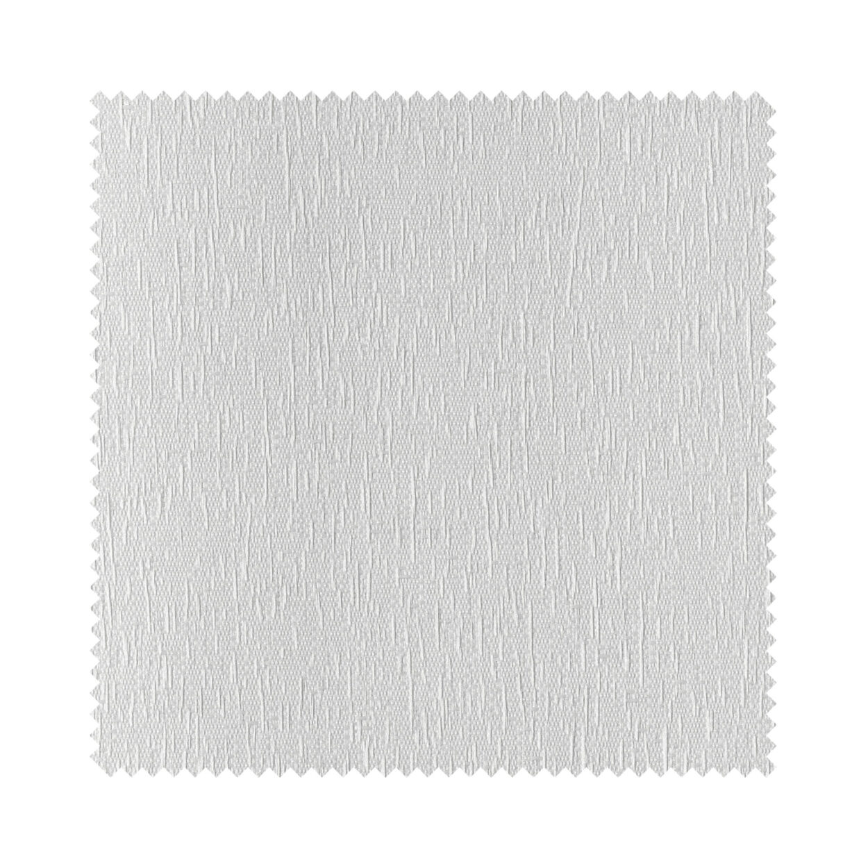 Cloud Blockout Duo Grey - Image 4