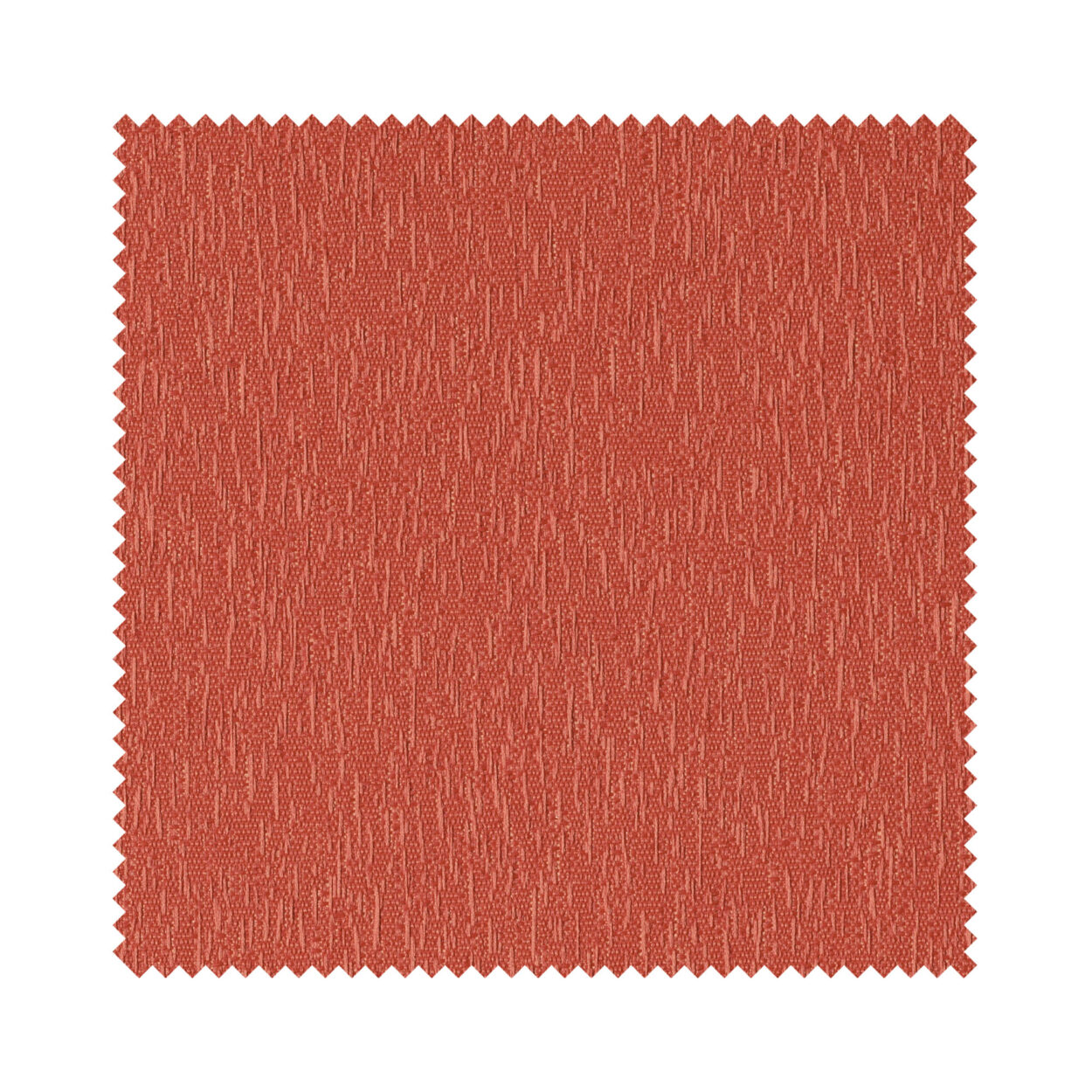 Cloud Blockout Duo Red - Image 6