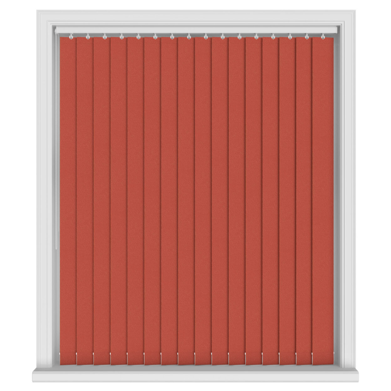 Cloud Blockout Duo Red - Image 3
