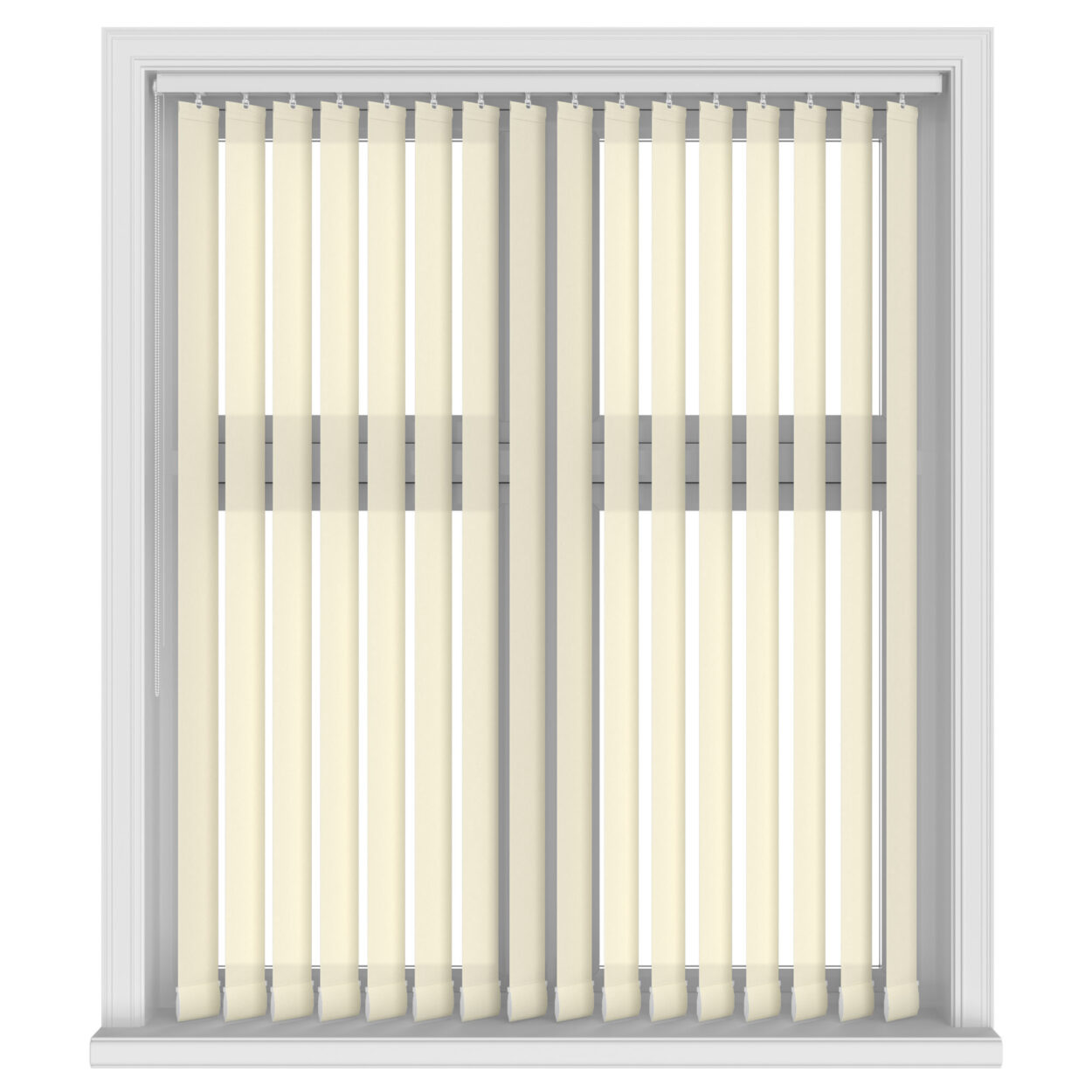 Cloud Cream - Image 2