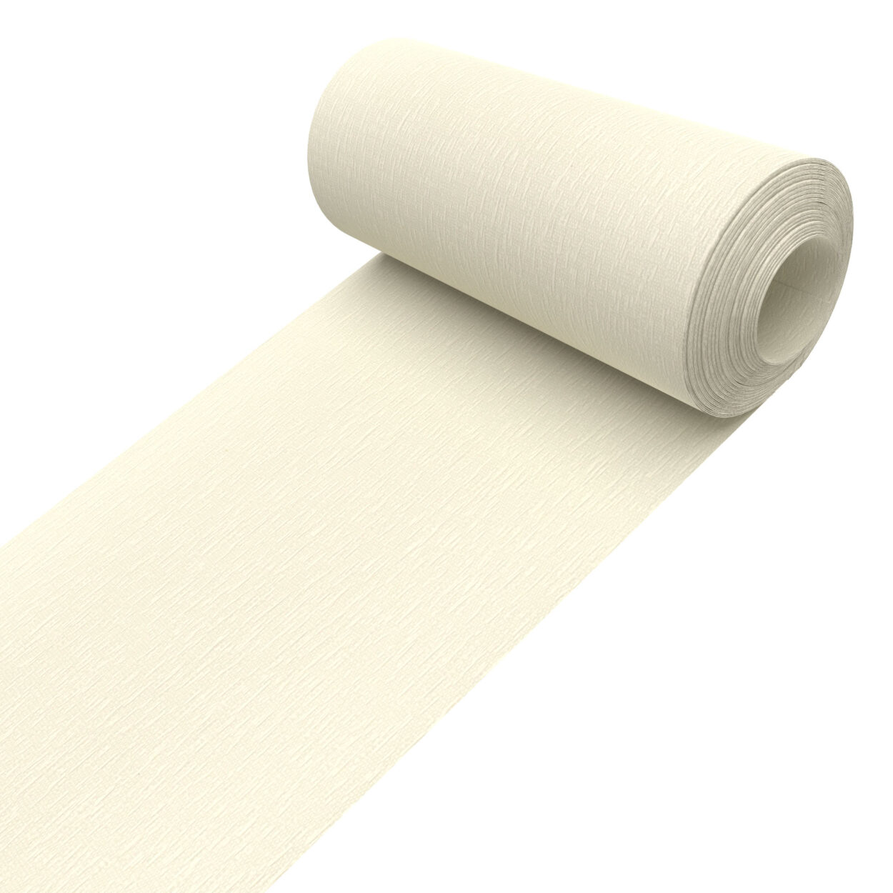 Cloud Cream - Image 5