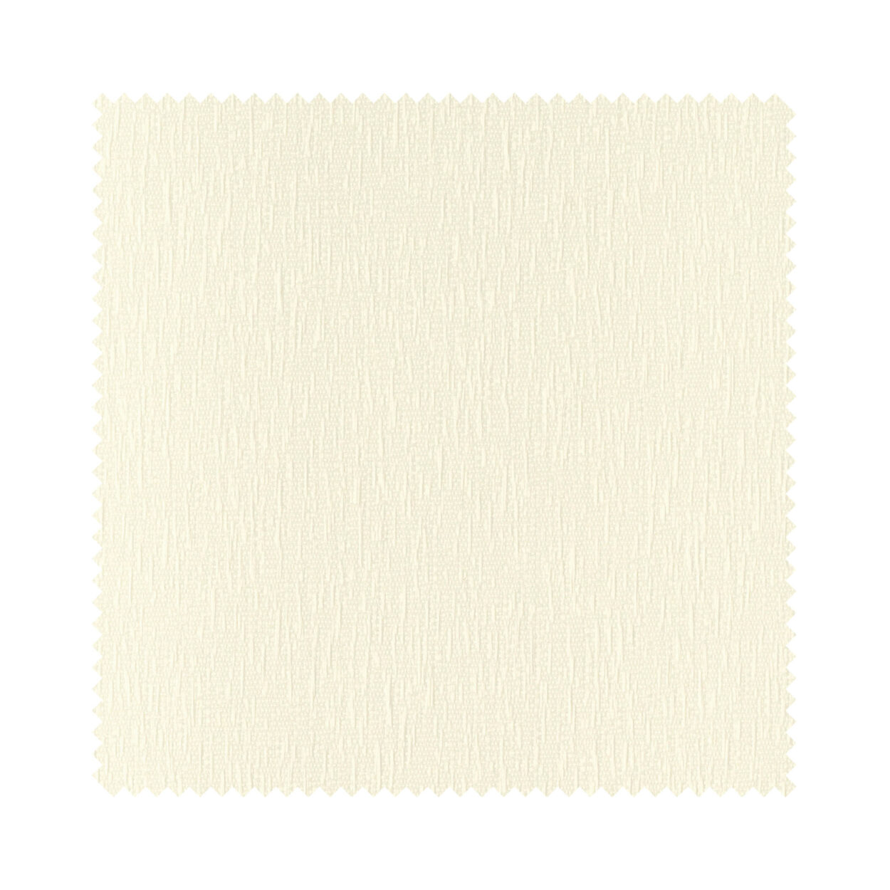 Cloud Cream - Image 6