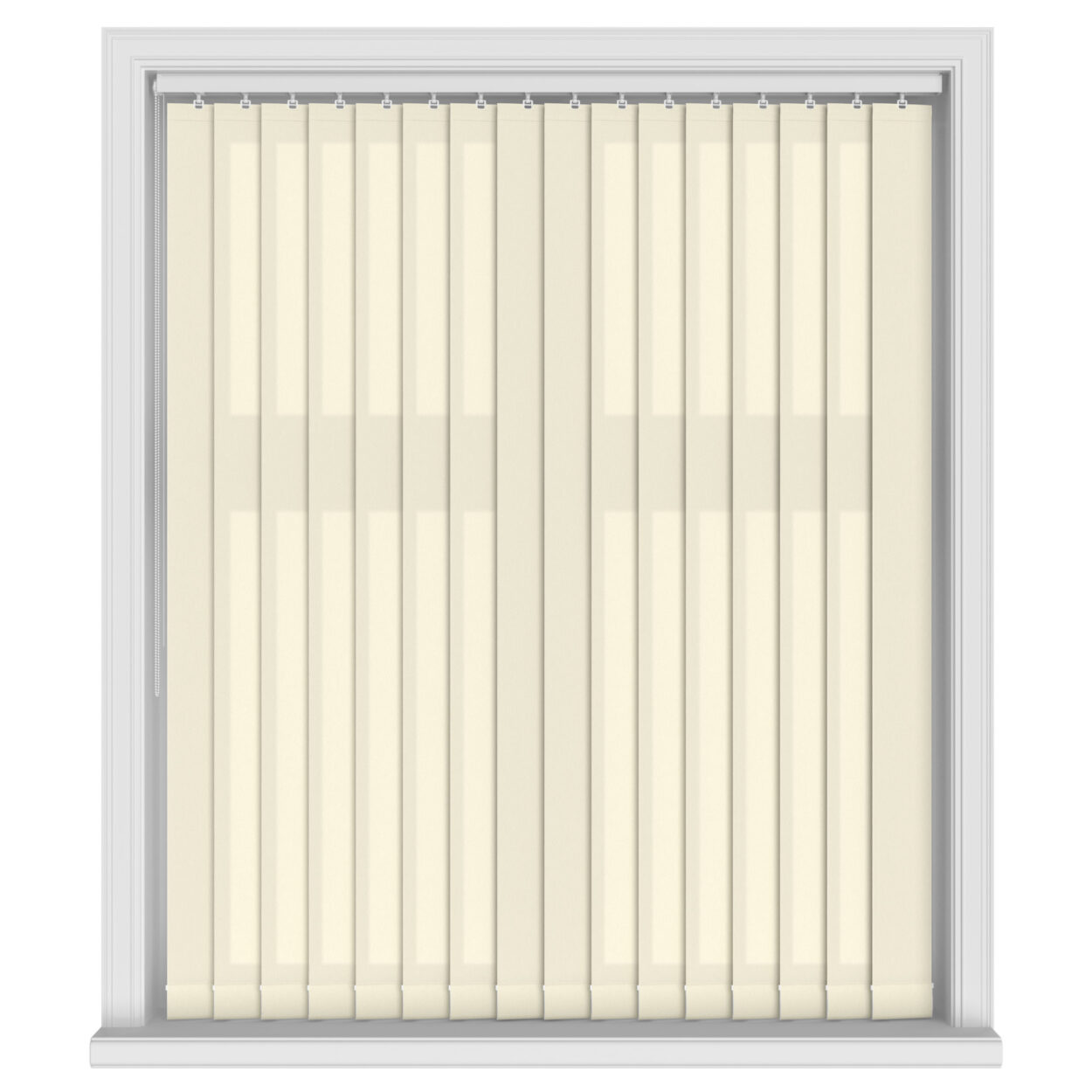 Cloud Cream Replacement Slats - Image 3