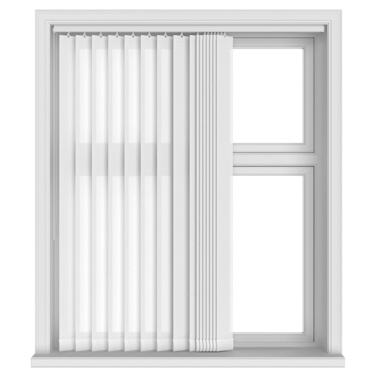 Cloud White - Image 3