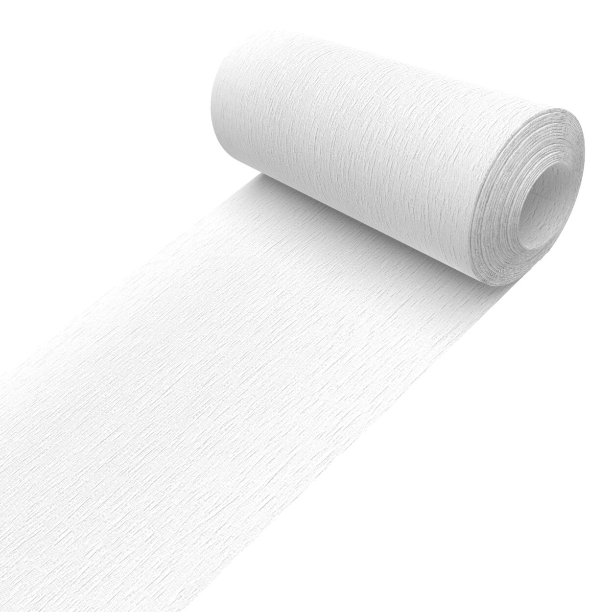 Cloud White - Image 5