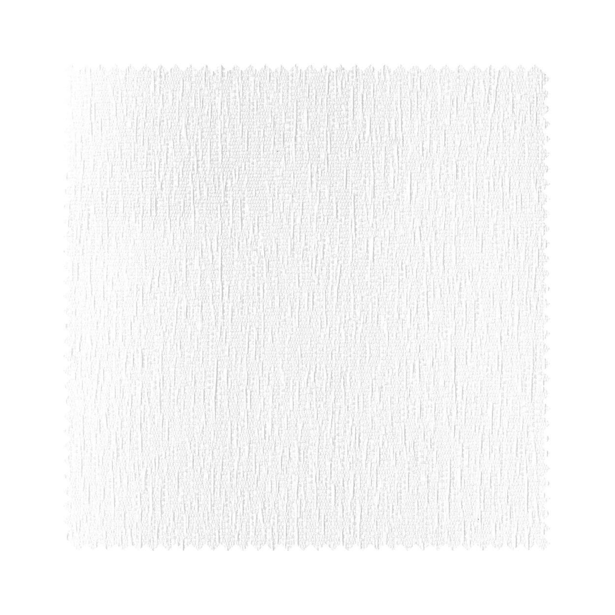 Cloud White - Image 6