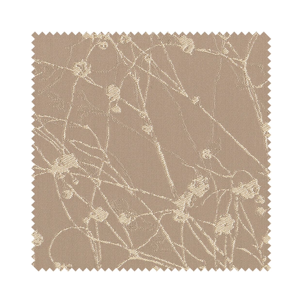 Collina Champagne Fizz Cassette Motorised - Image 6
