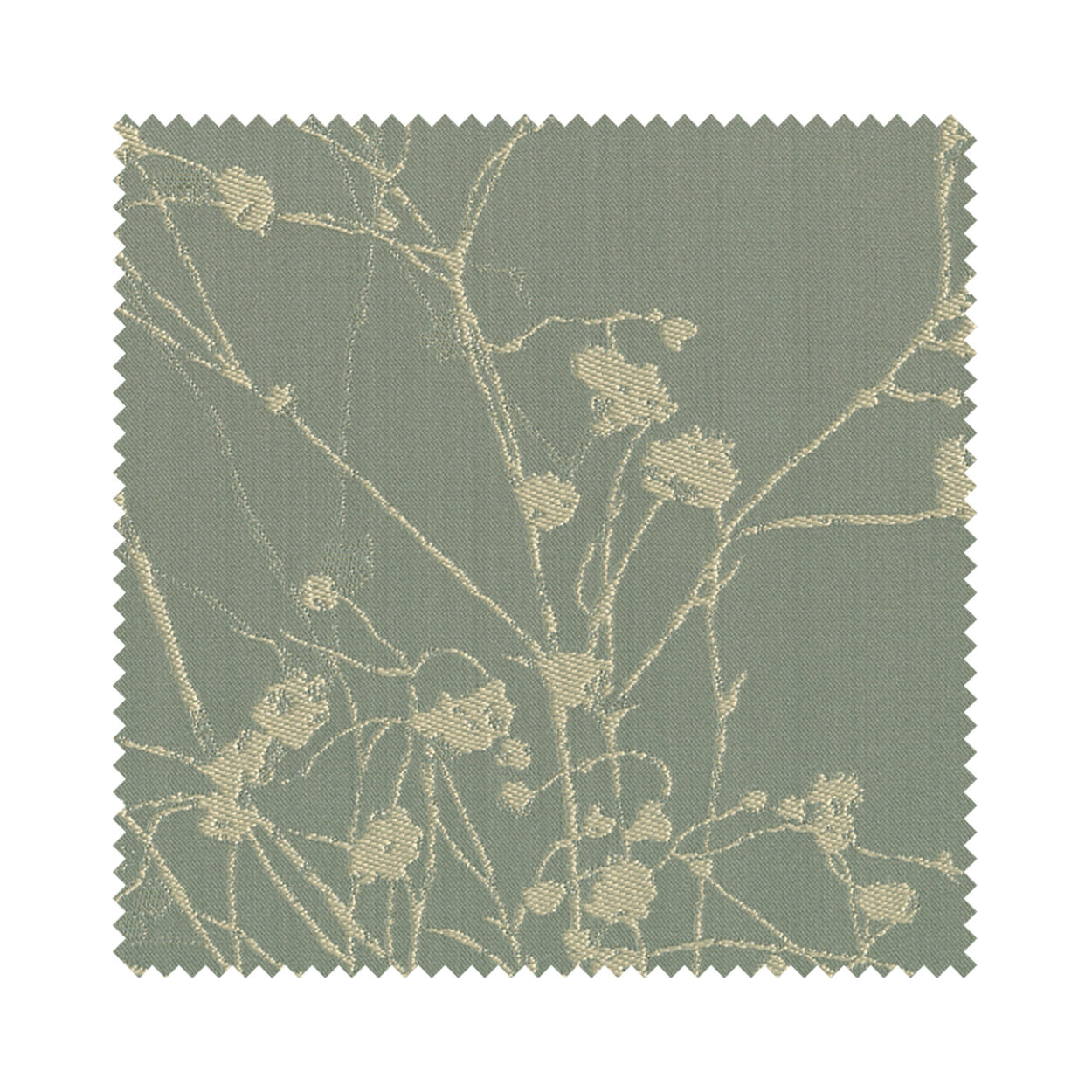 Collina Lily Pad Cassette Motorised - Image 6