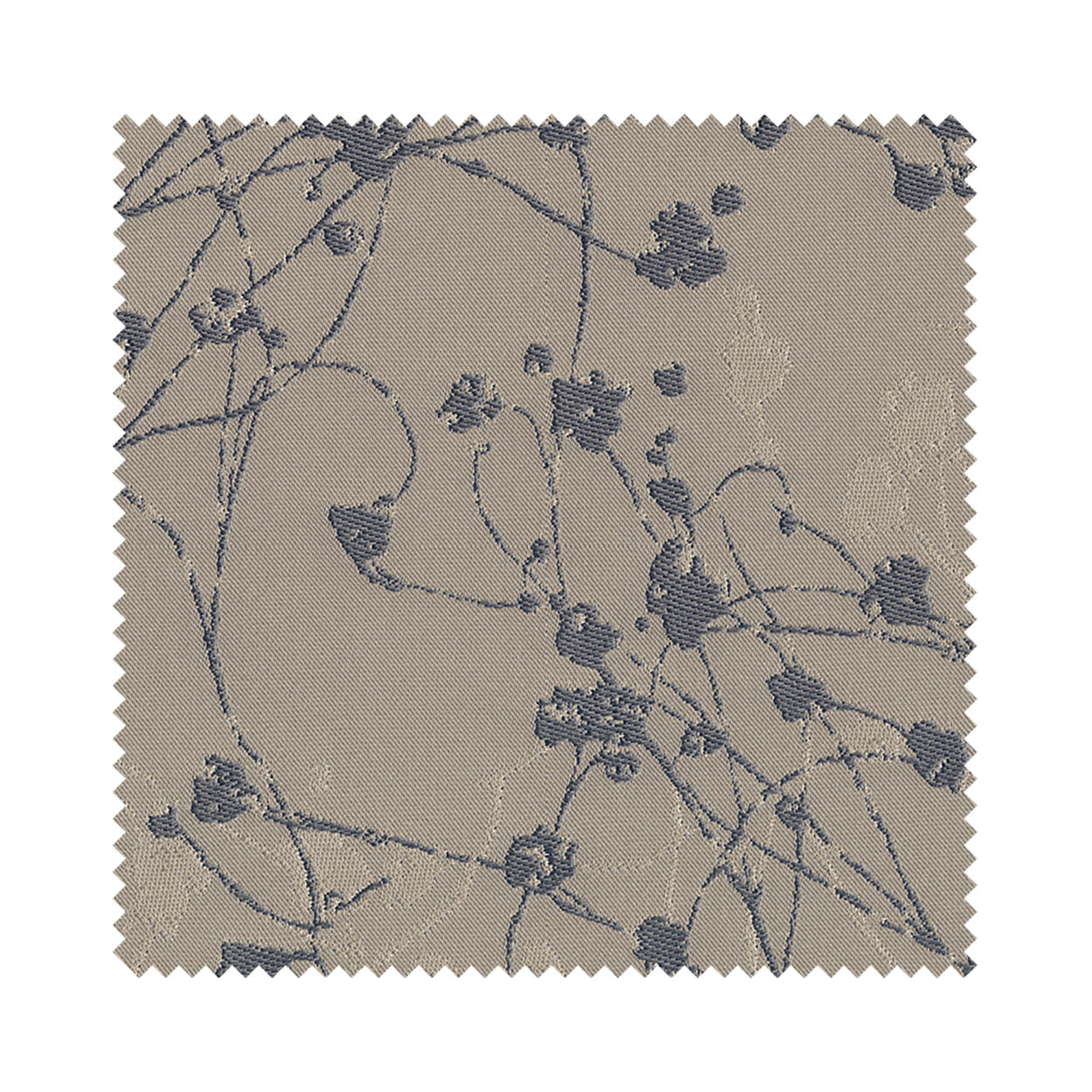 Collina Moonlight Mink Cassette Motorised - Image 6