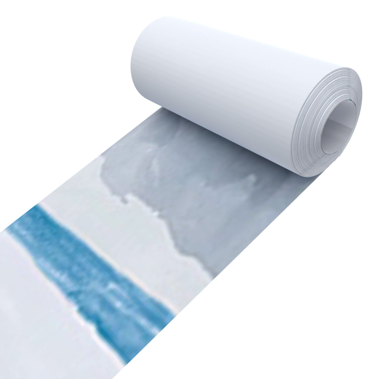 Como Lago Replacement Slats - Image 2