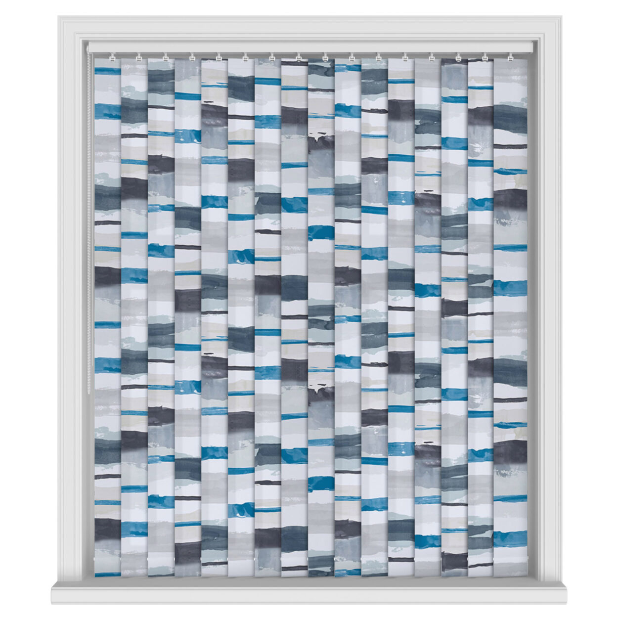 Como Lago Replacement Slats - Image 4