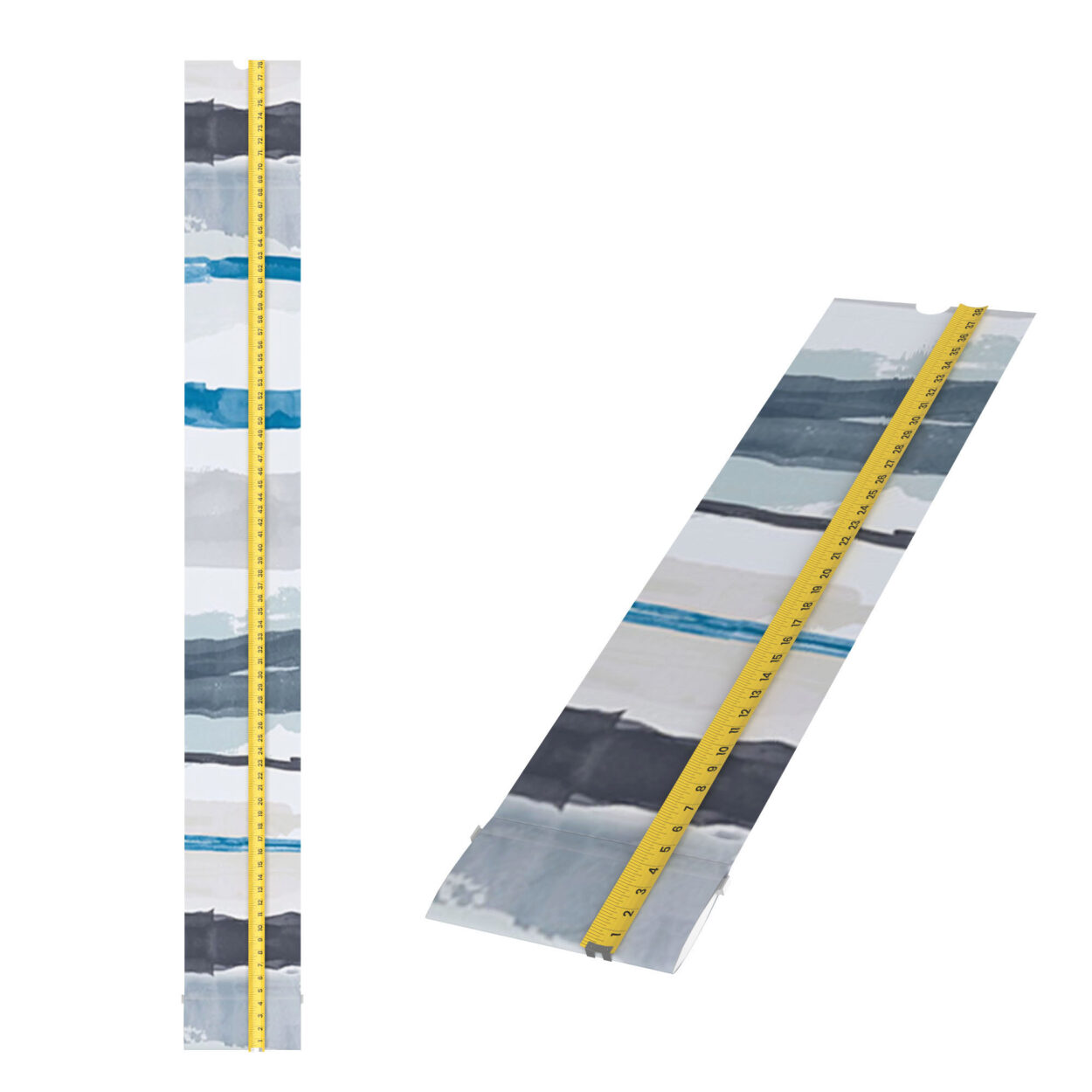 Como Lago Replacement Slats - Image 5