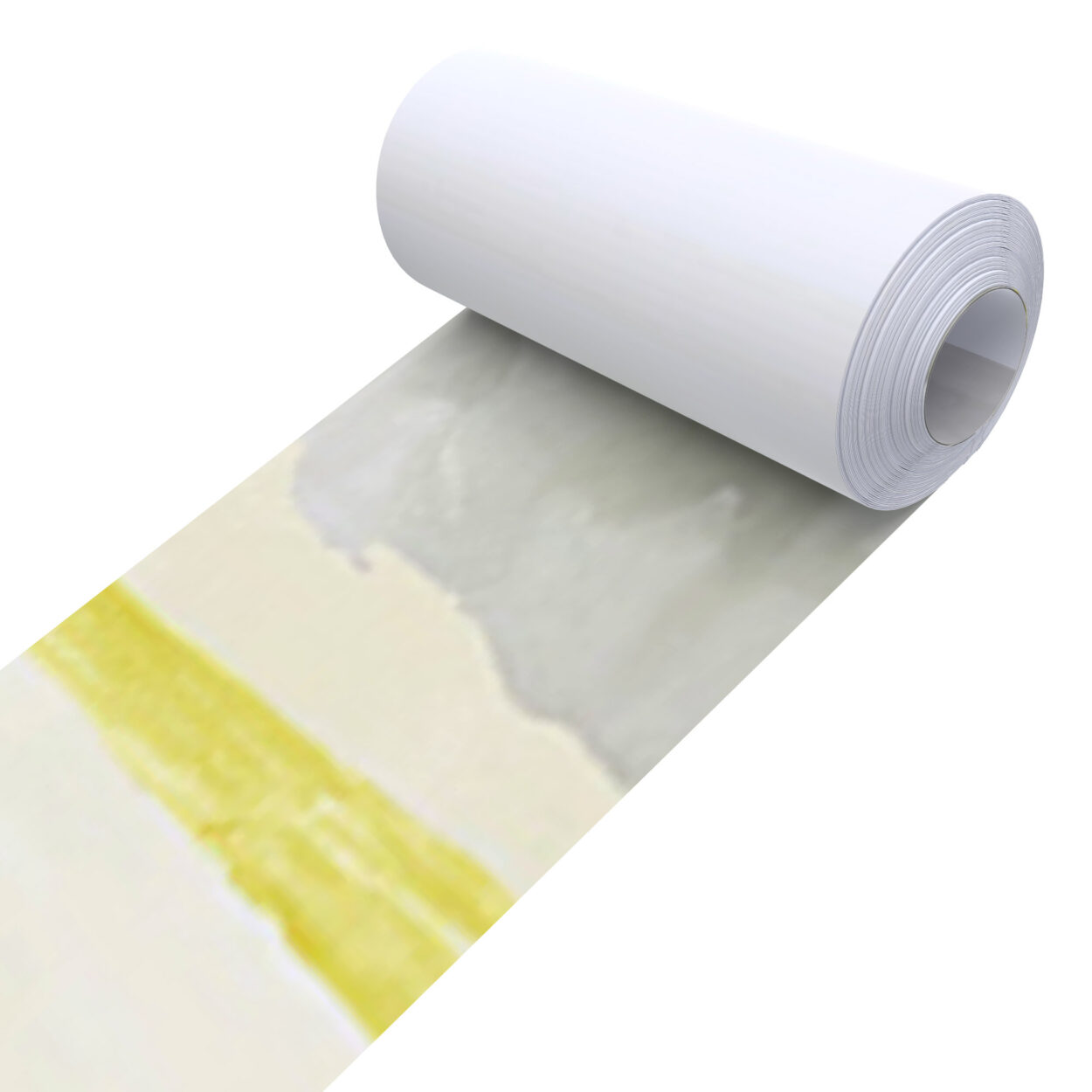 Como Ocra Replacement Slats - Image 2