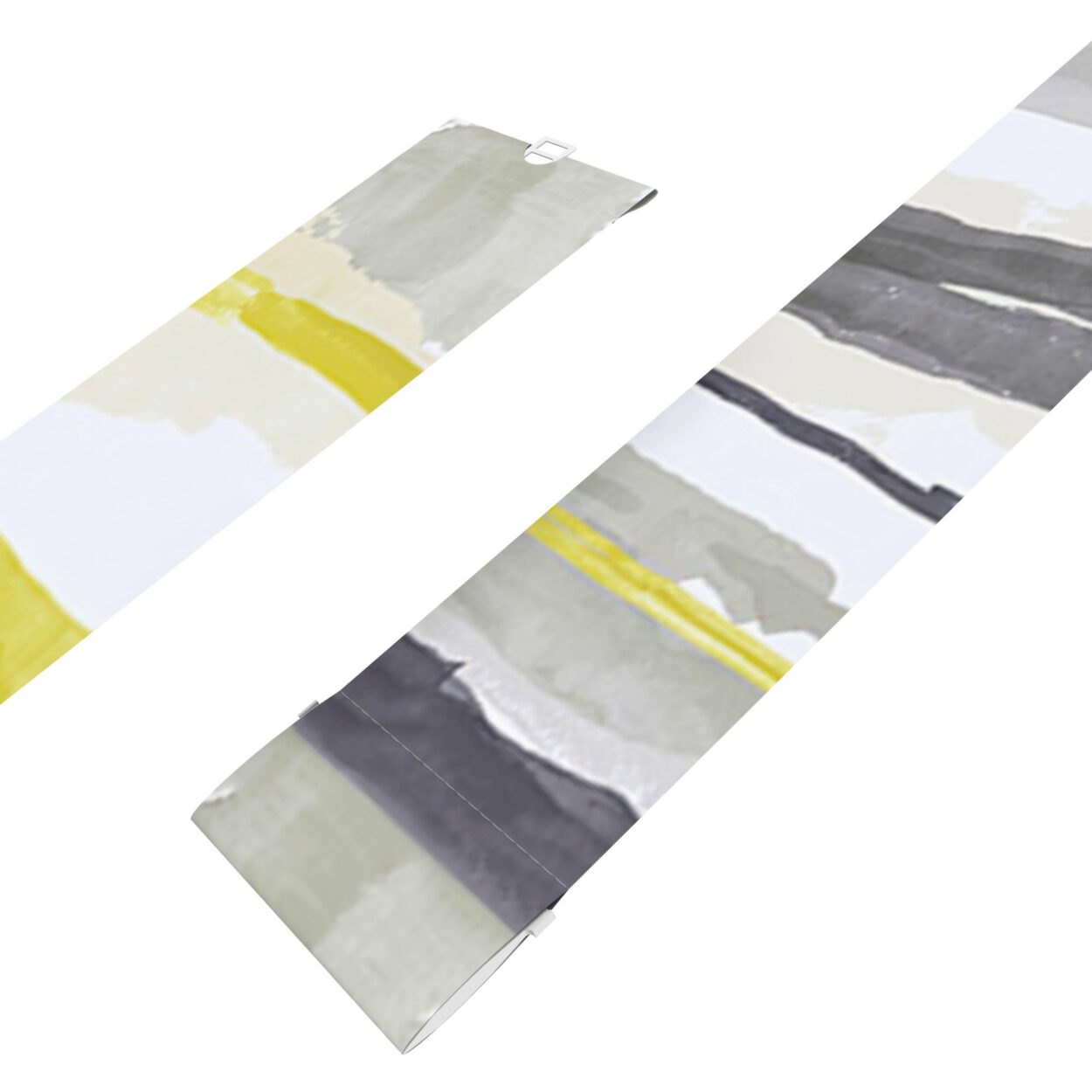 Como Ocra Replacement Slats - Image 3