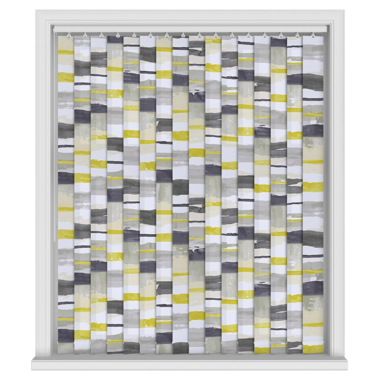 Como Ocra Replacement Slats - Image 4