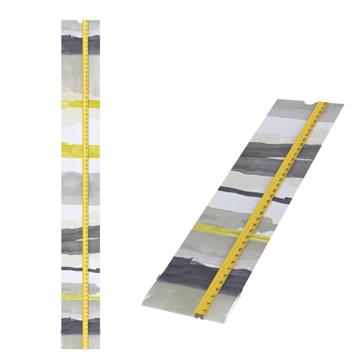 Como Ocra Replacement Slats - Image 5