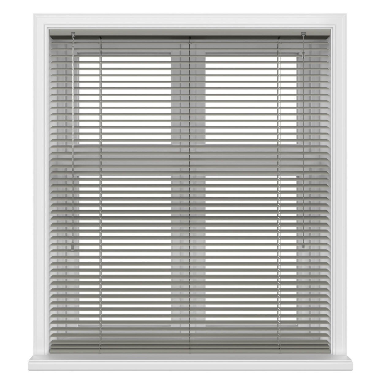 Cool Grey - Image 2