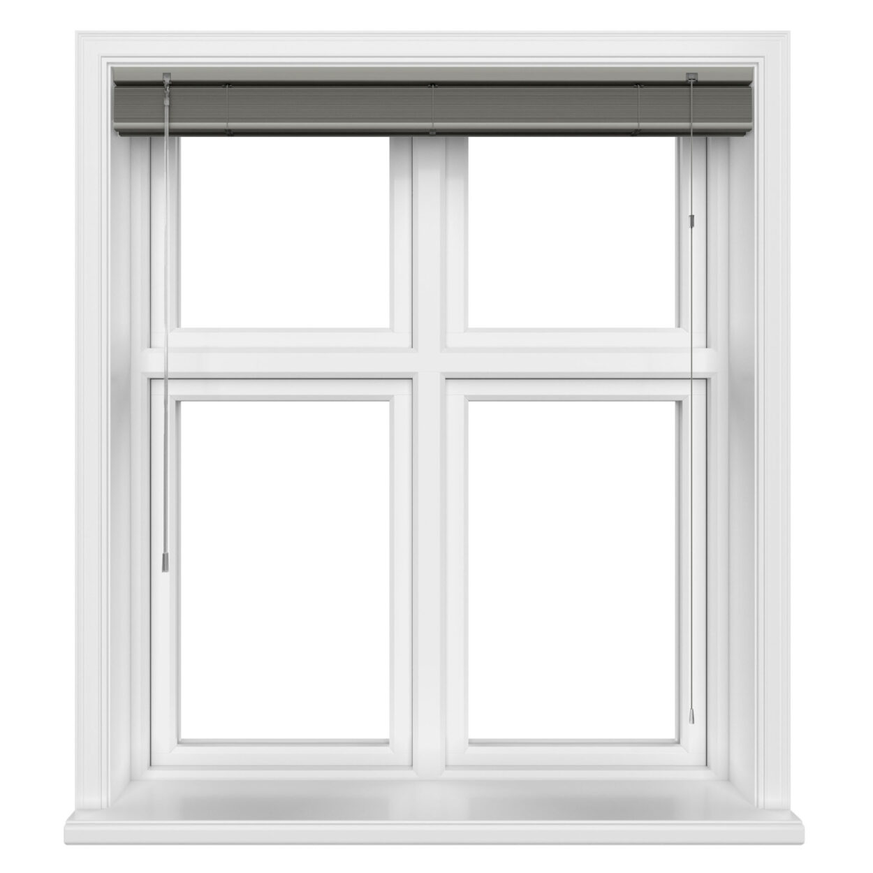 Cool Grey - Image 4