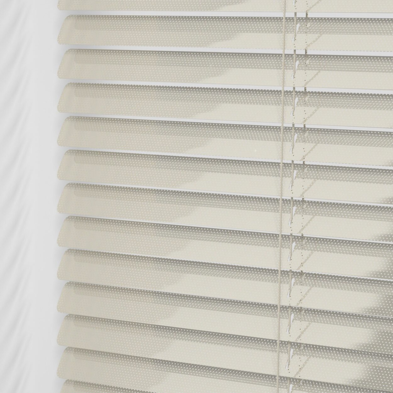 Cream Filtra - Image 5