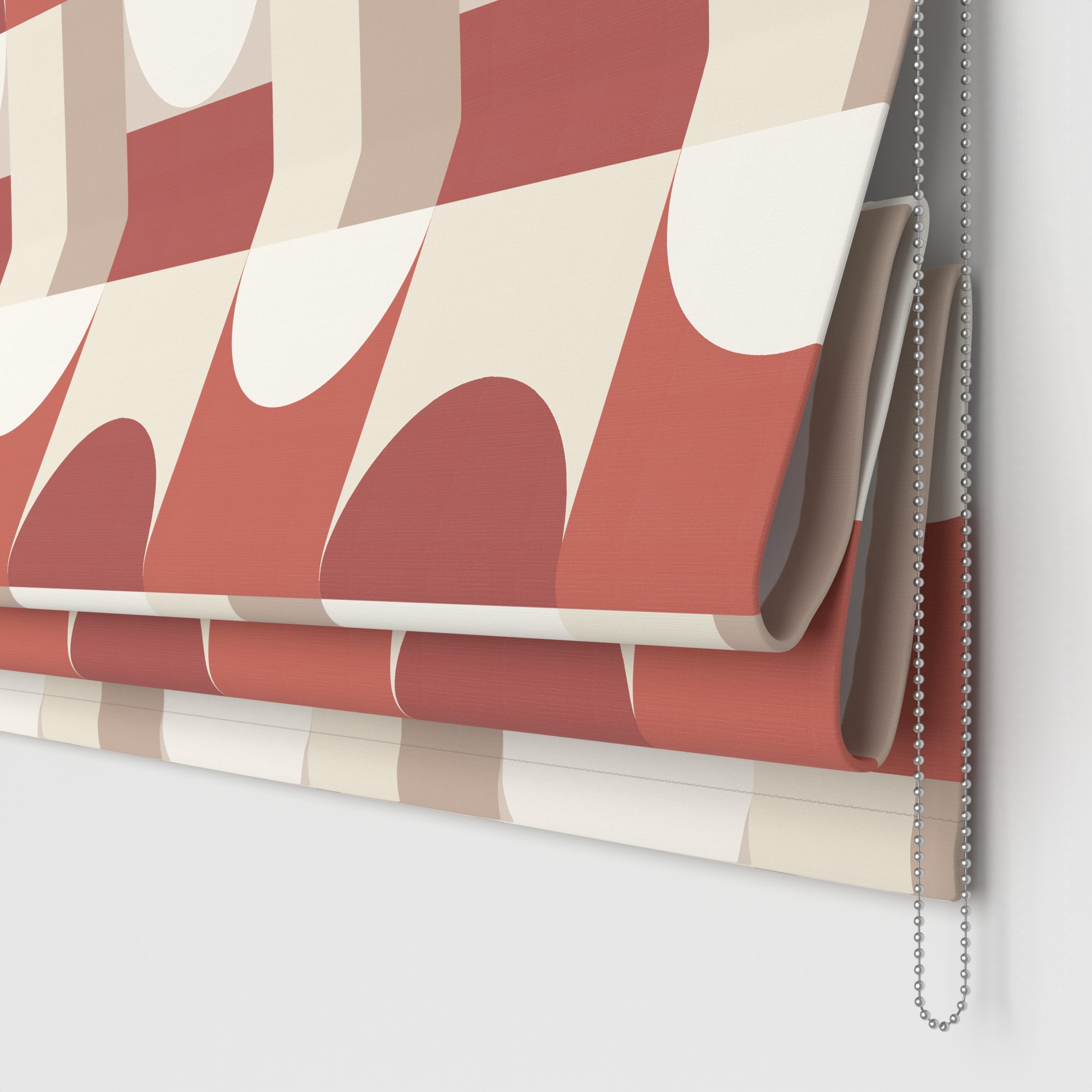 Crosby Scarlet - Image 4