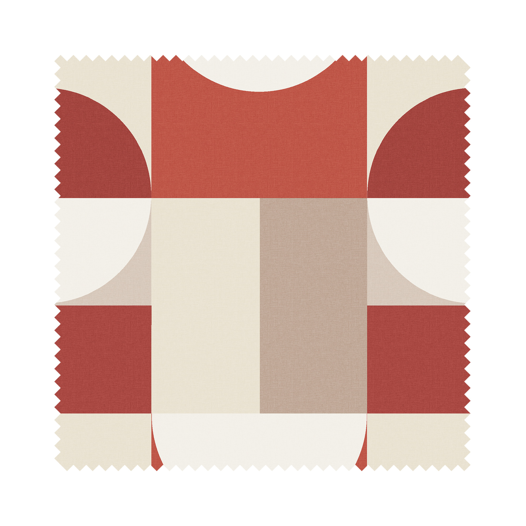 Crosby Scarlet - Image 5