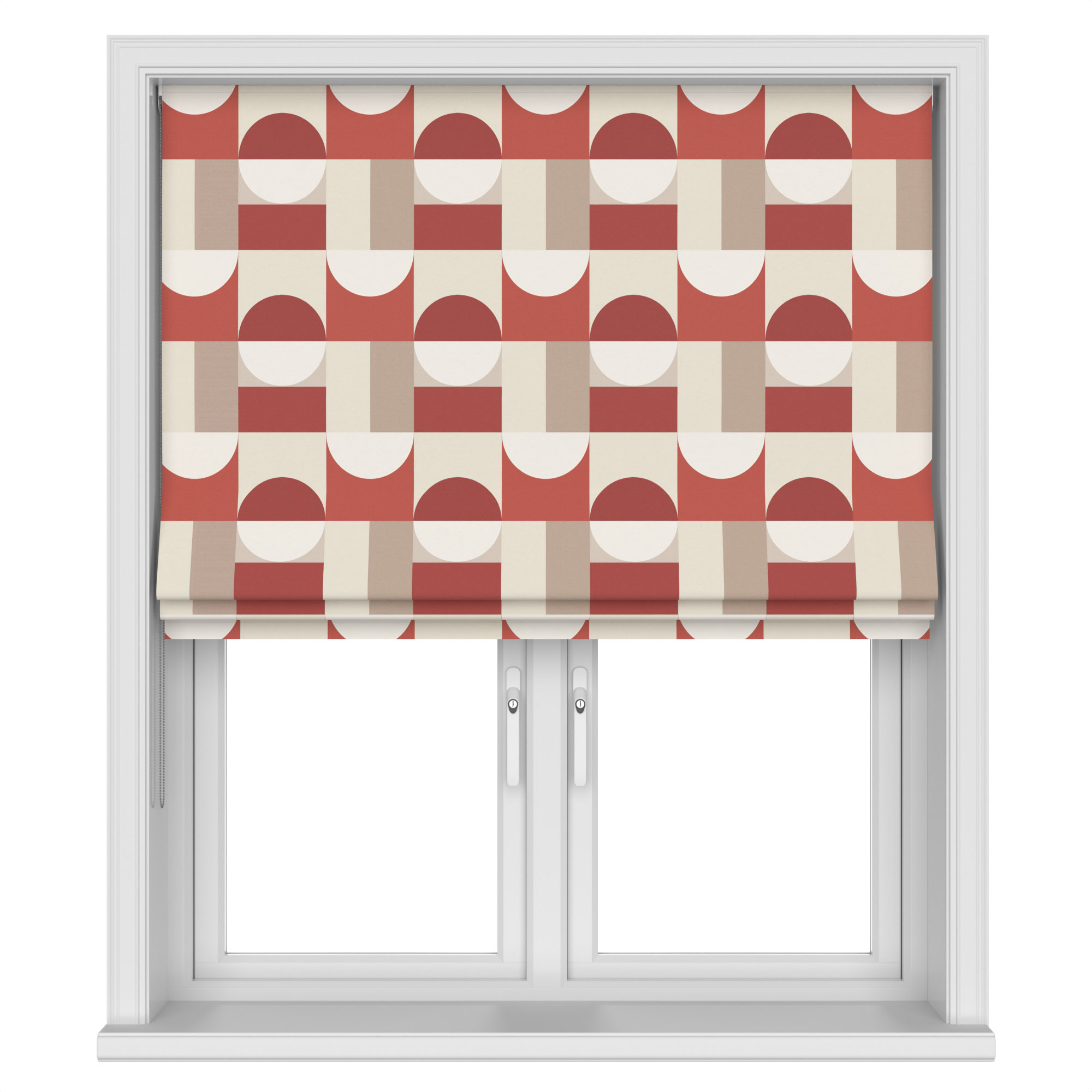 Crosby Scarlet - Image 7