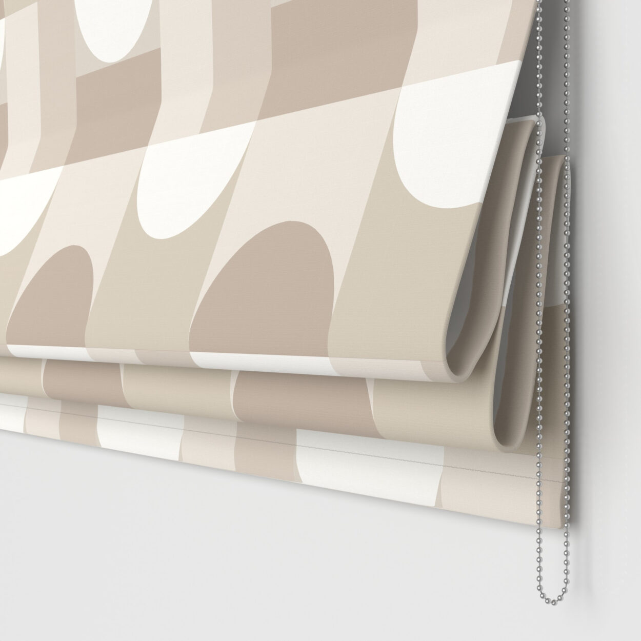 Crosby Taupe - Image 4