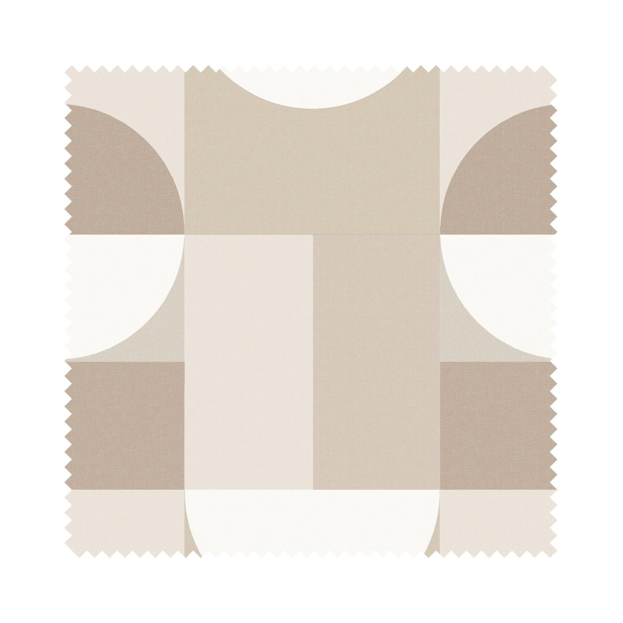 Crosby Taupe - Image 5