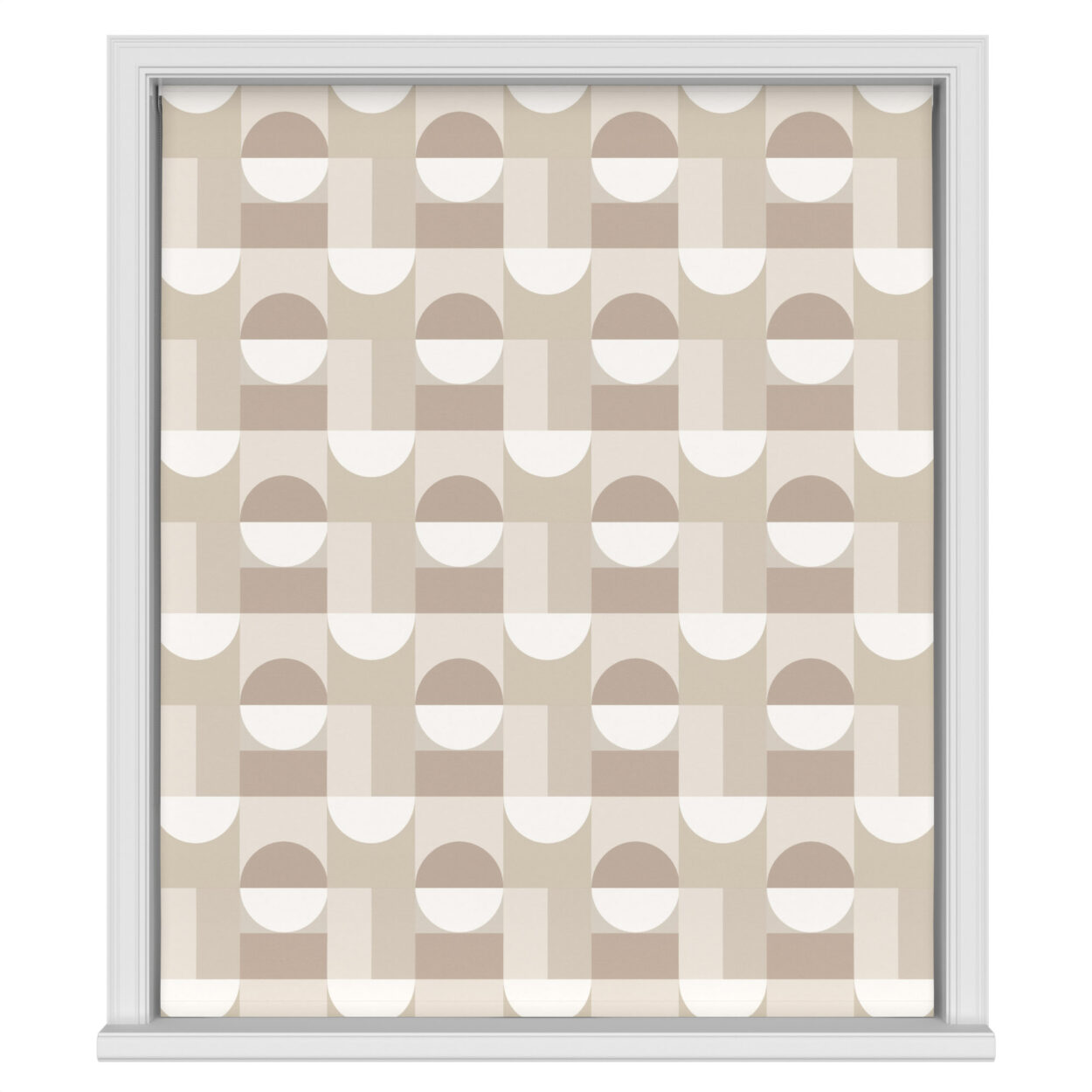 Crosby Taupe - Image 6
