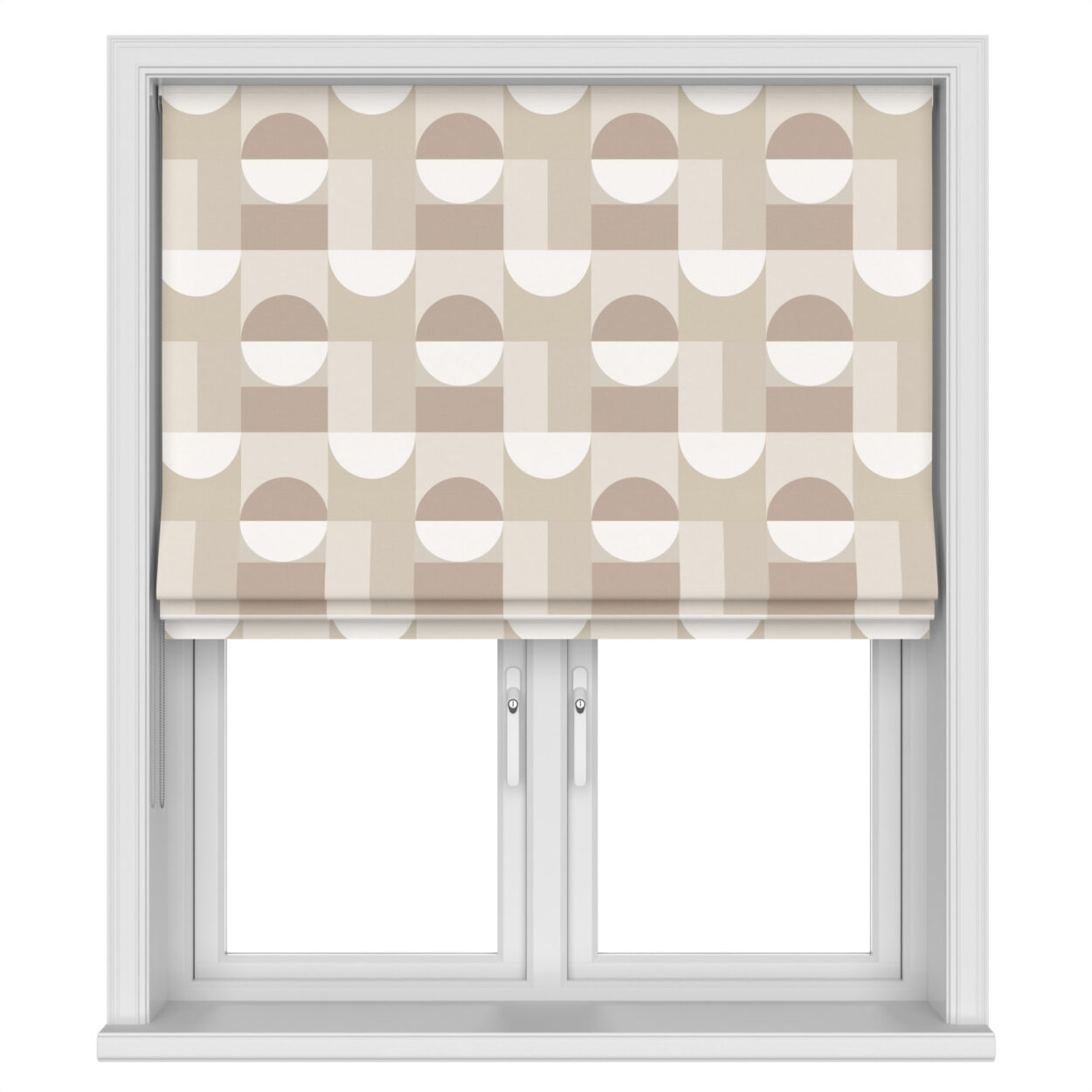 Crosby Taupe - Image 7