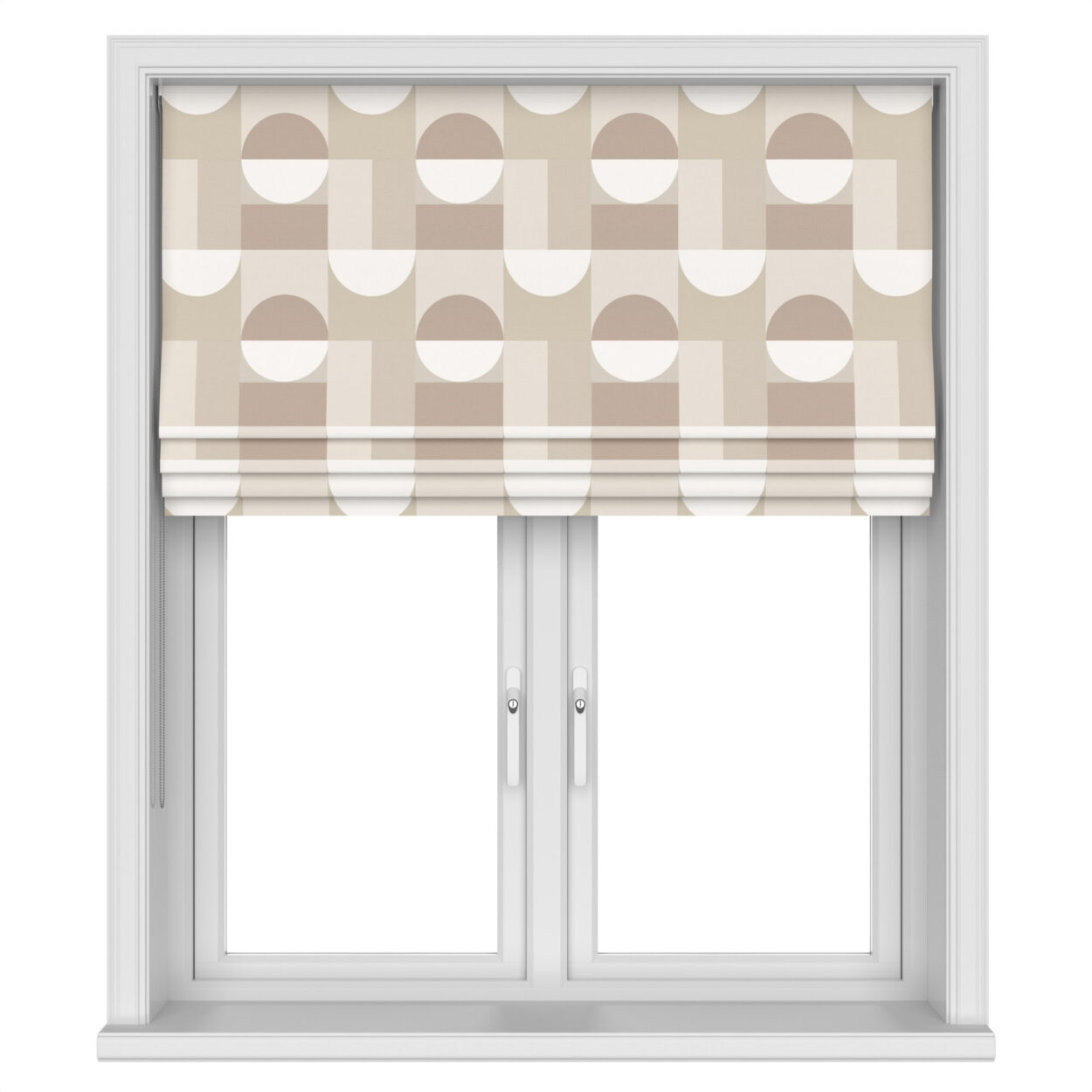 Crosby Taupe - Image 8