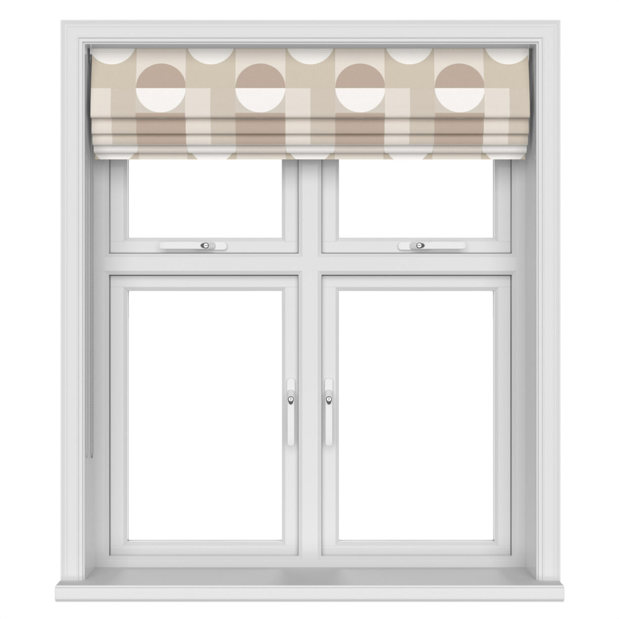 Crosby Taupe - Image 9