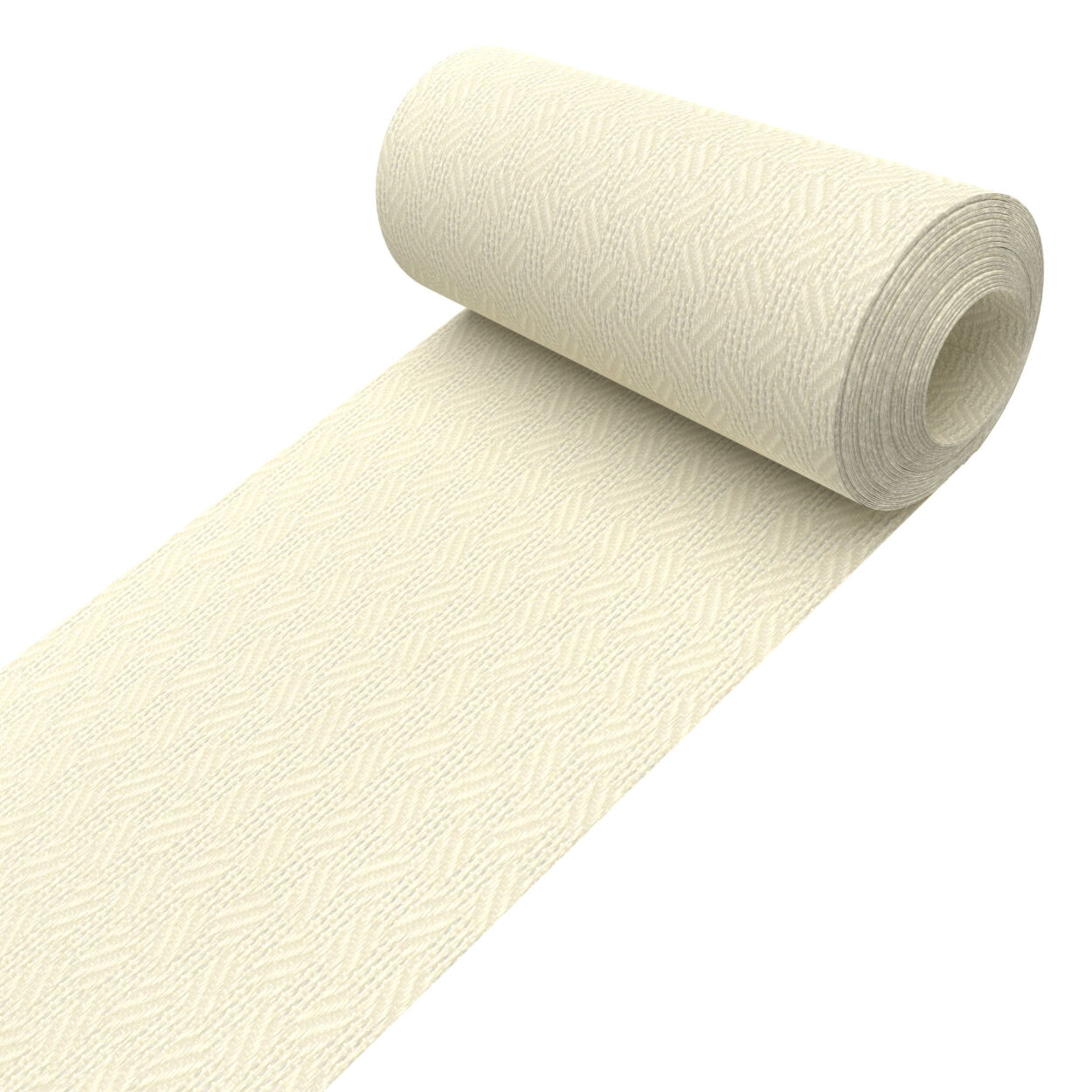 Cross Stich Ivory - Image 5
