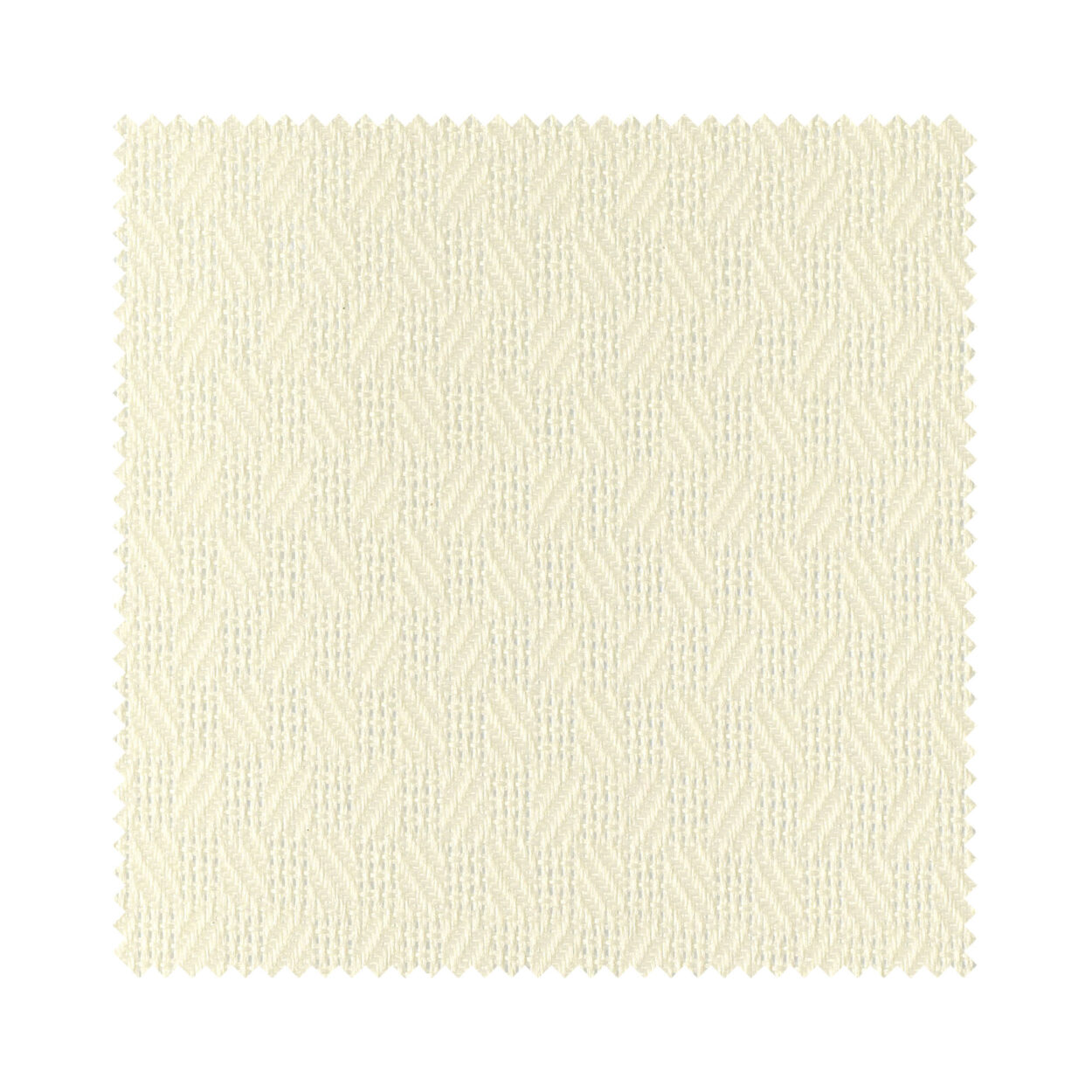 Cross Stich Ivory - Image 6
