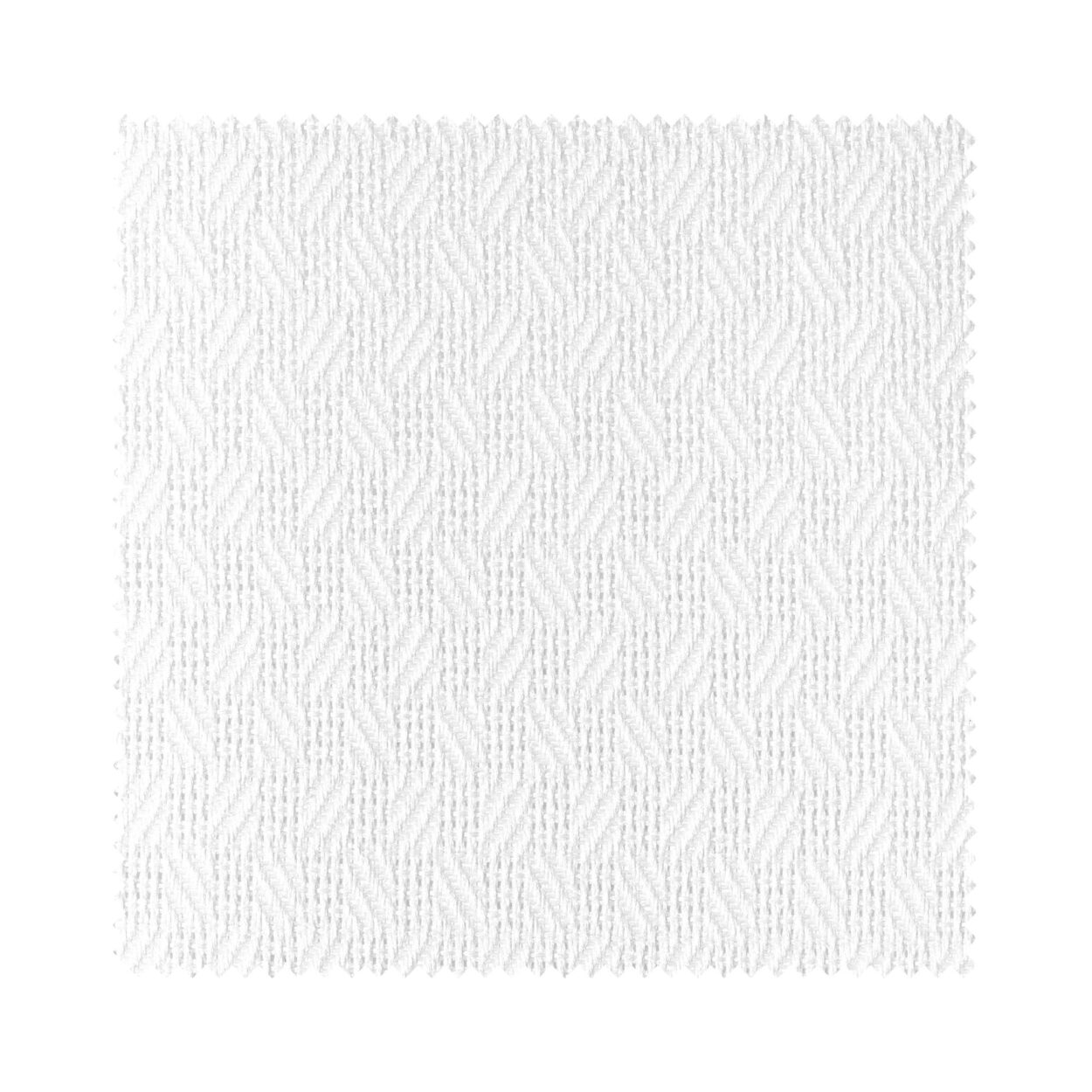 Cross Stich White - Image 6