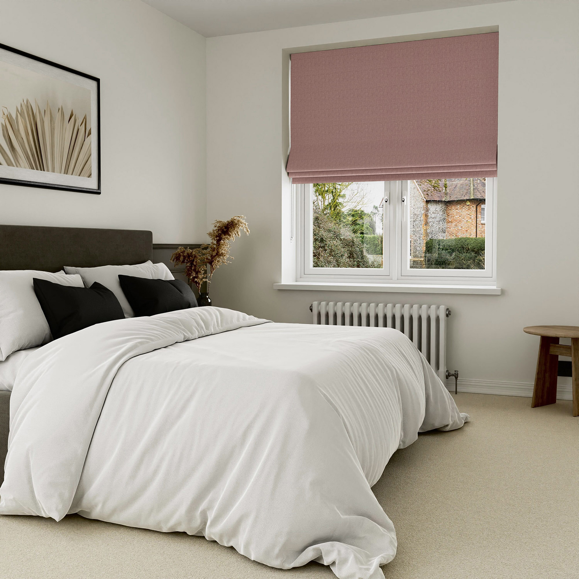 Cyrus Blossom - Image 2