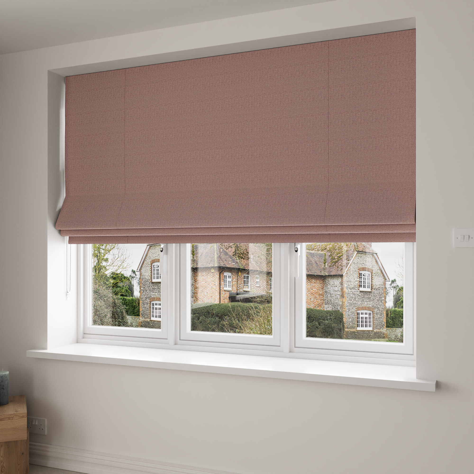 Cyrus Blossom - Image 3