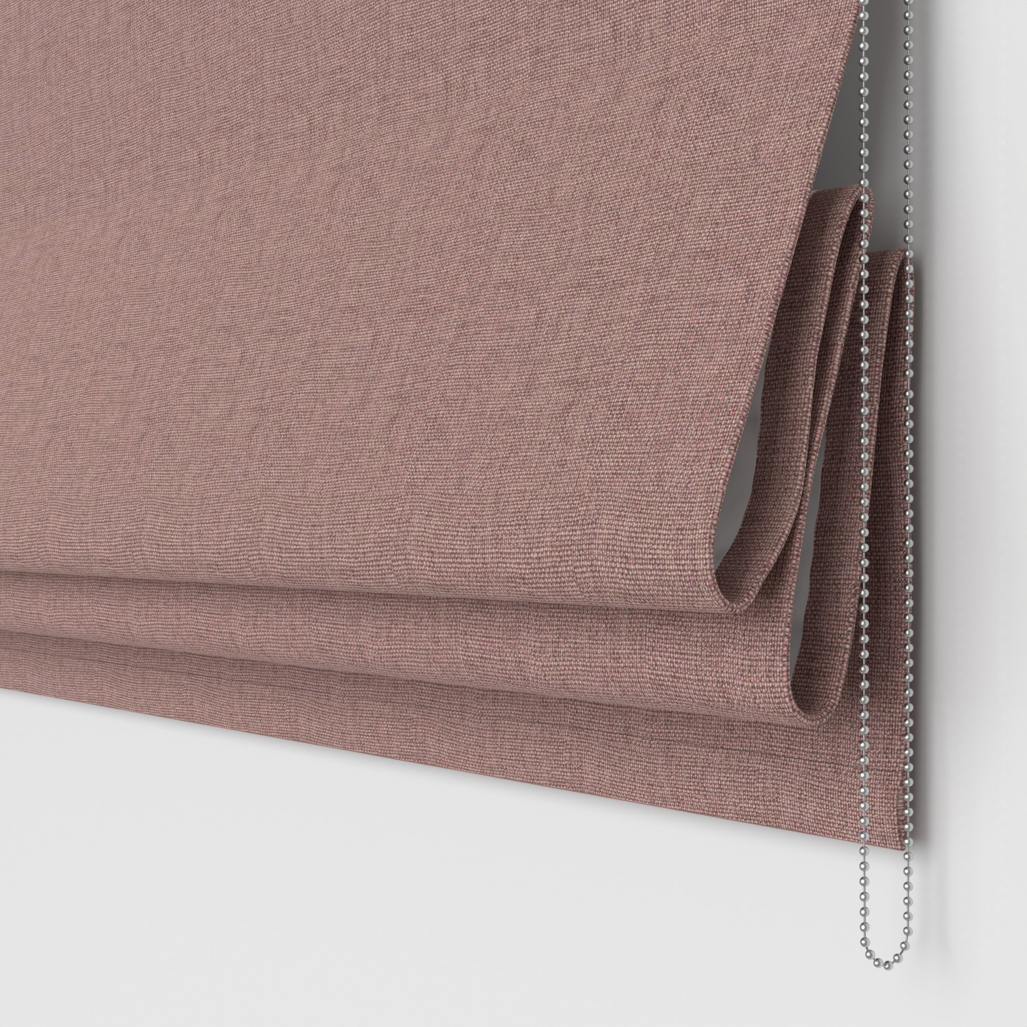 Cyrus Blossom - Image 4