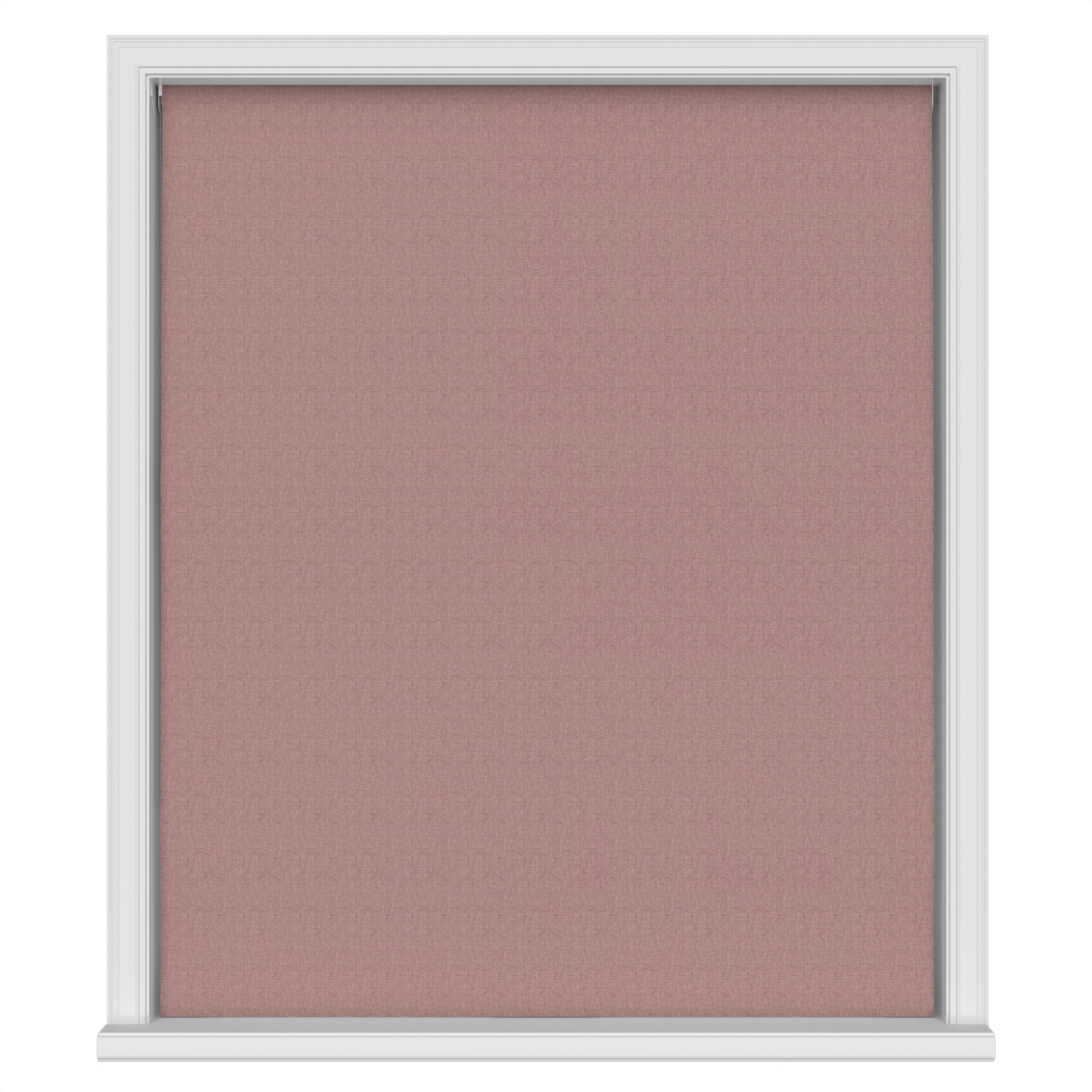 Cyrus Blossom - Image 6