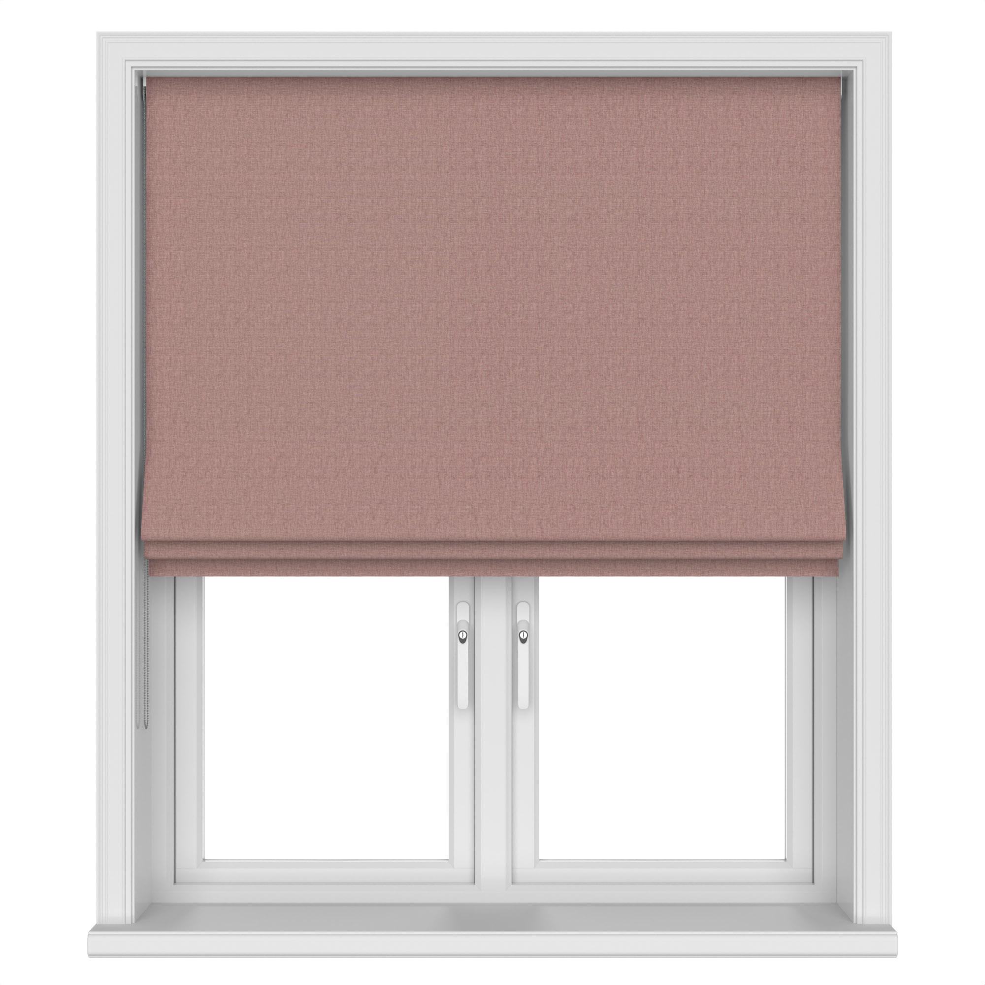 Cyrus Blossom - Image 7