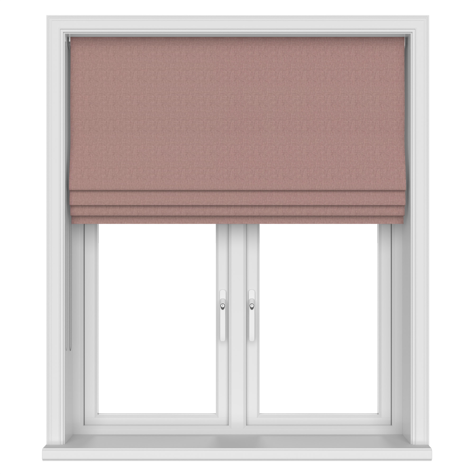 Cyrus Blossom - Image 8