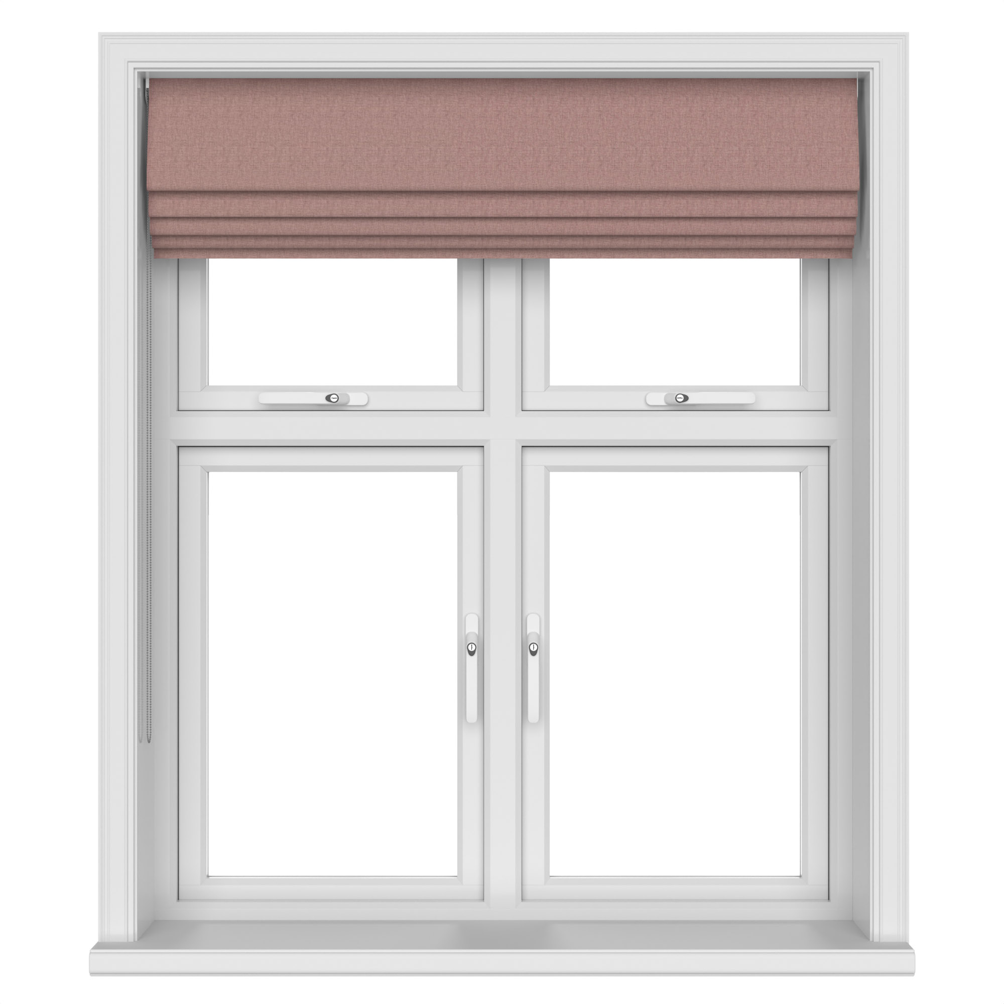 Cyrus Blossom - Image 9