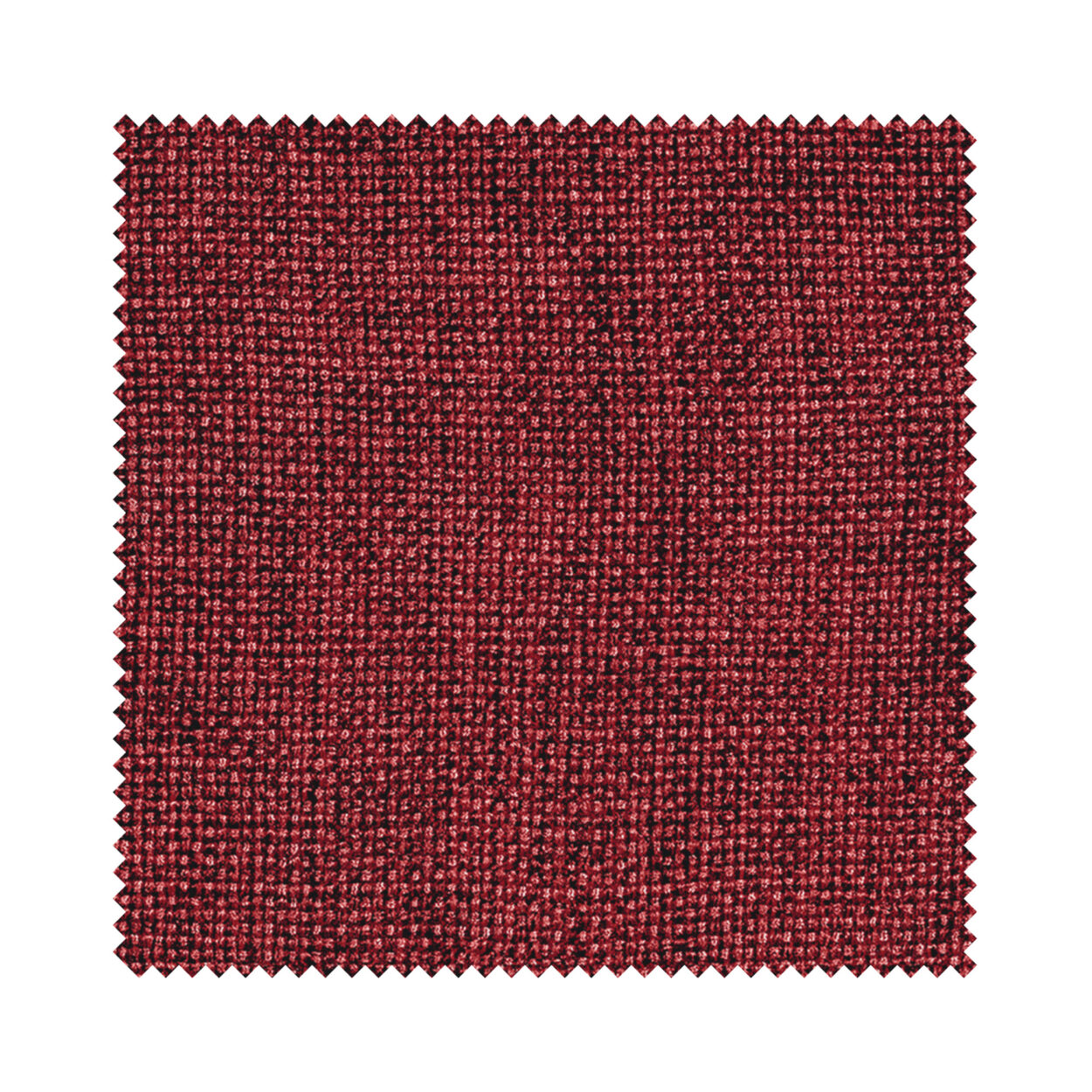 Cyrus Crimson - Image 5