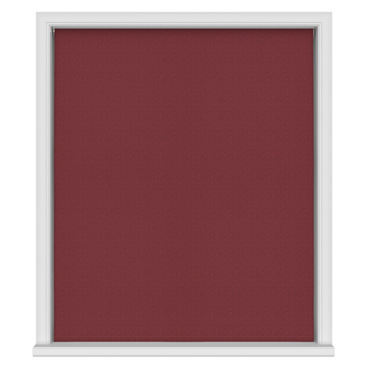 Cyrus Crimson - Image 6