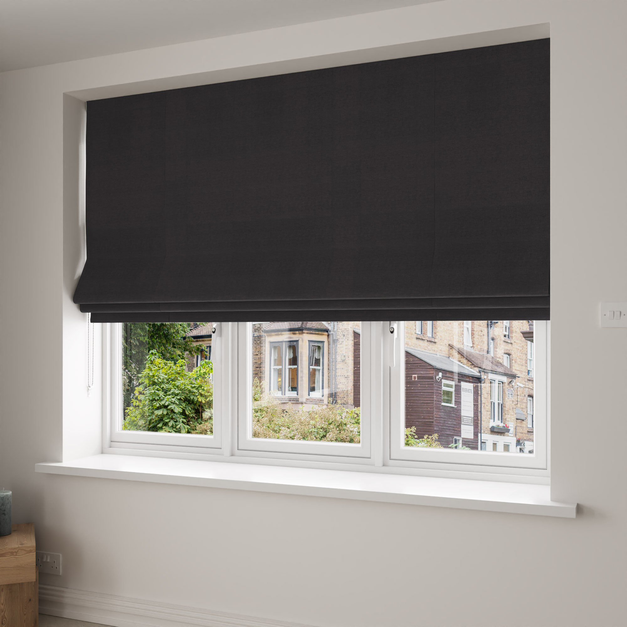 Cyrus Ebony - Image 3