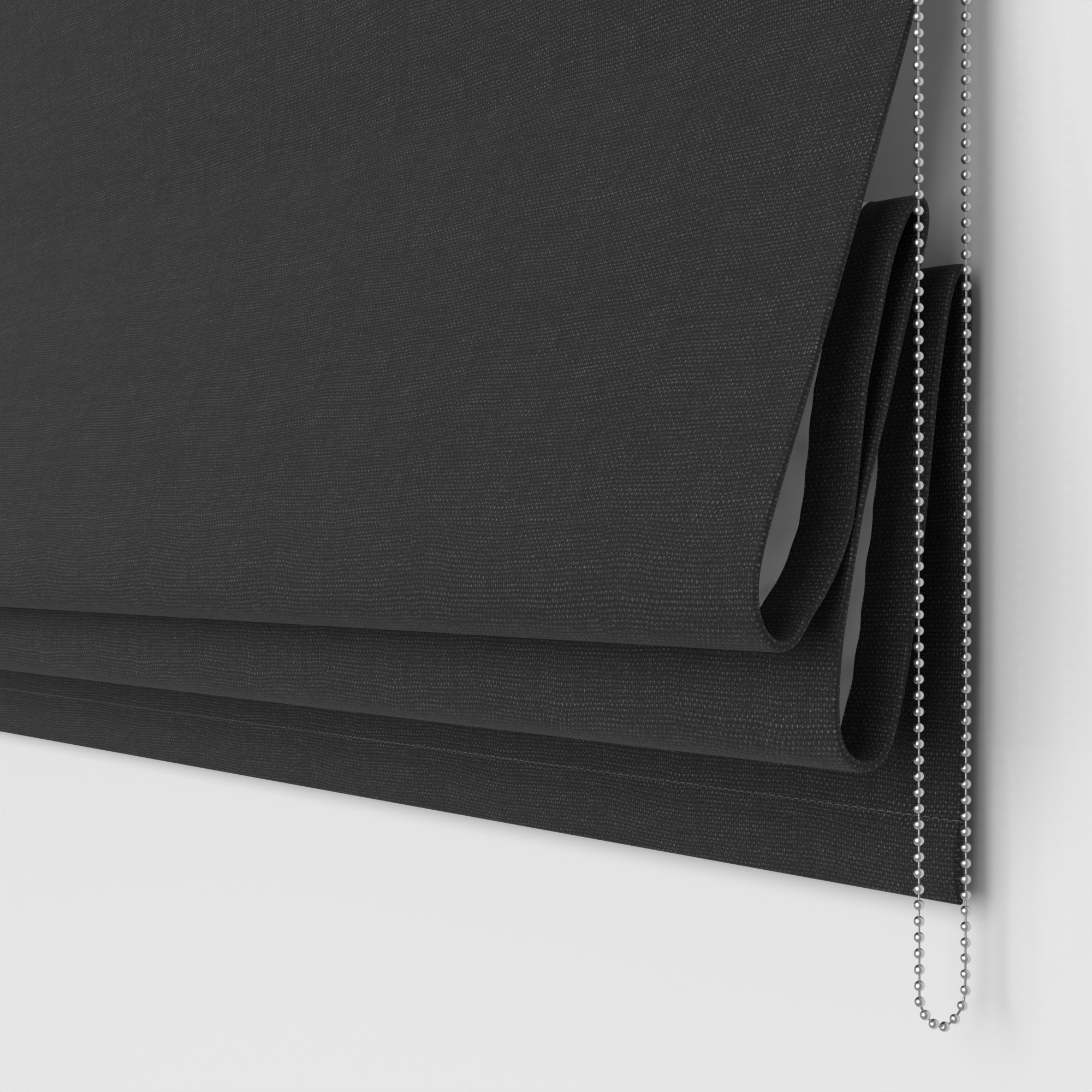 Cyrus Ebony - Image 4