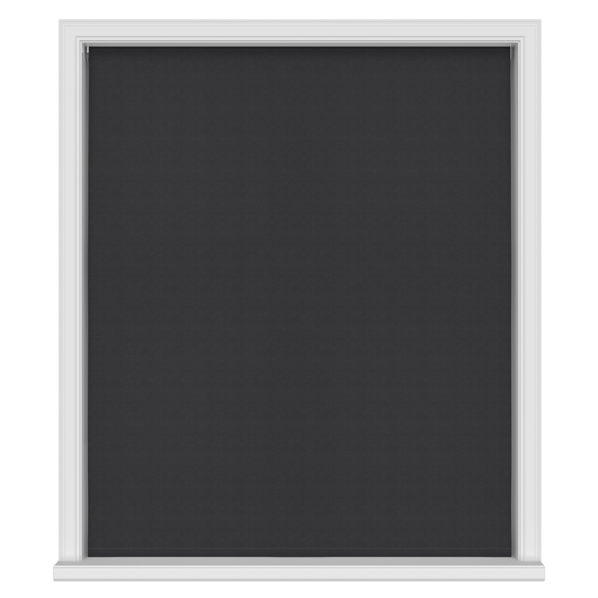 Cyrus Ebony - Image 6