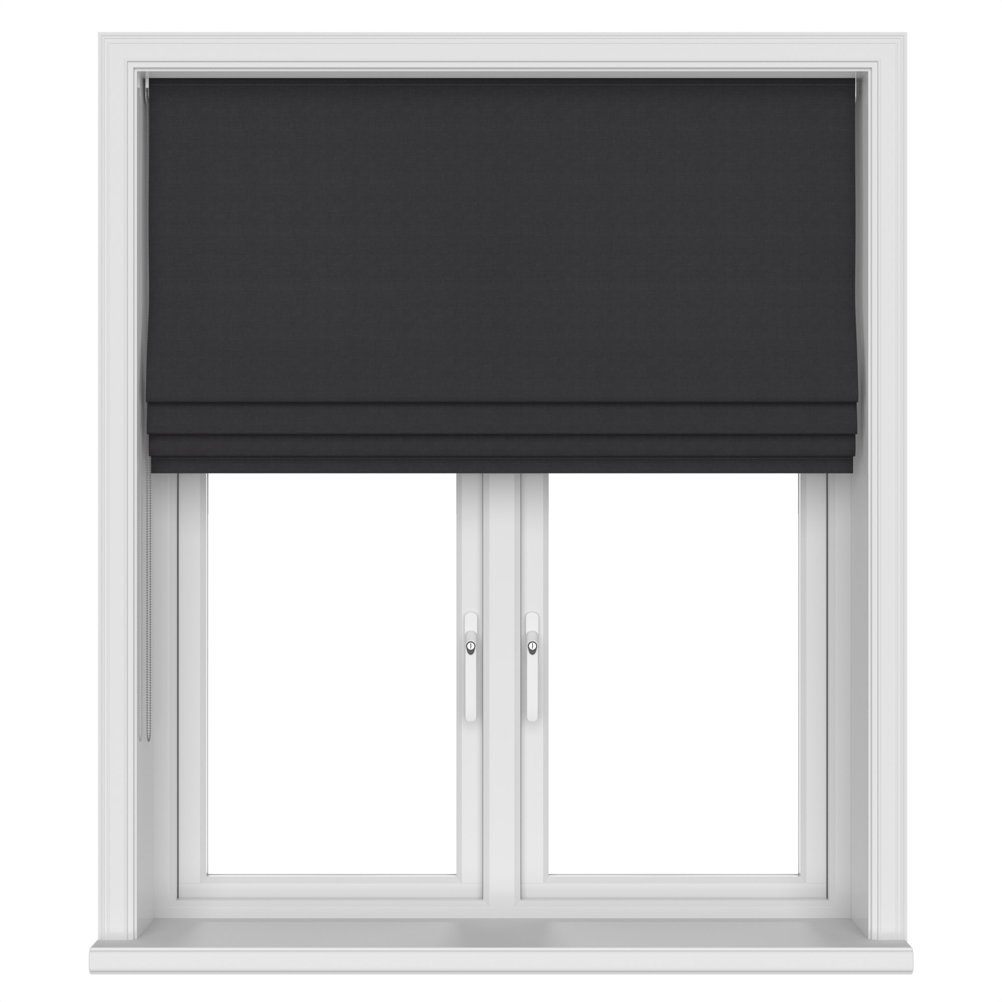 Cyrus Ebony - Image 7