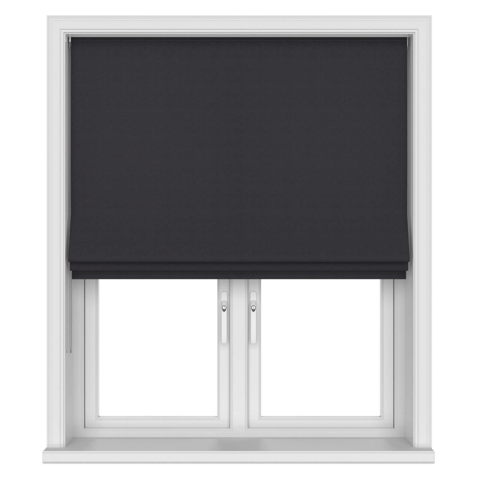 Cyrus Ebony - Image 8