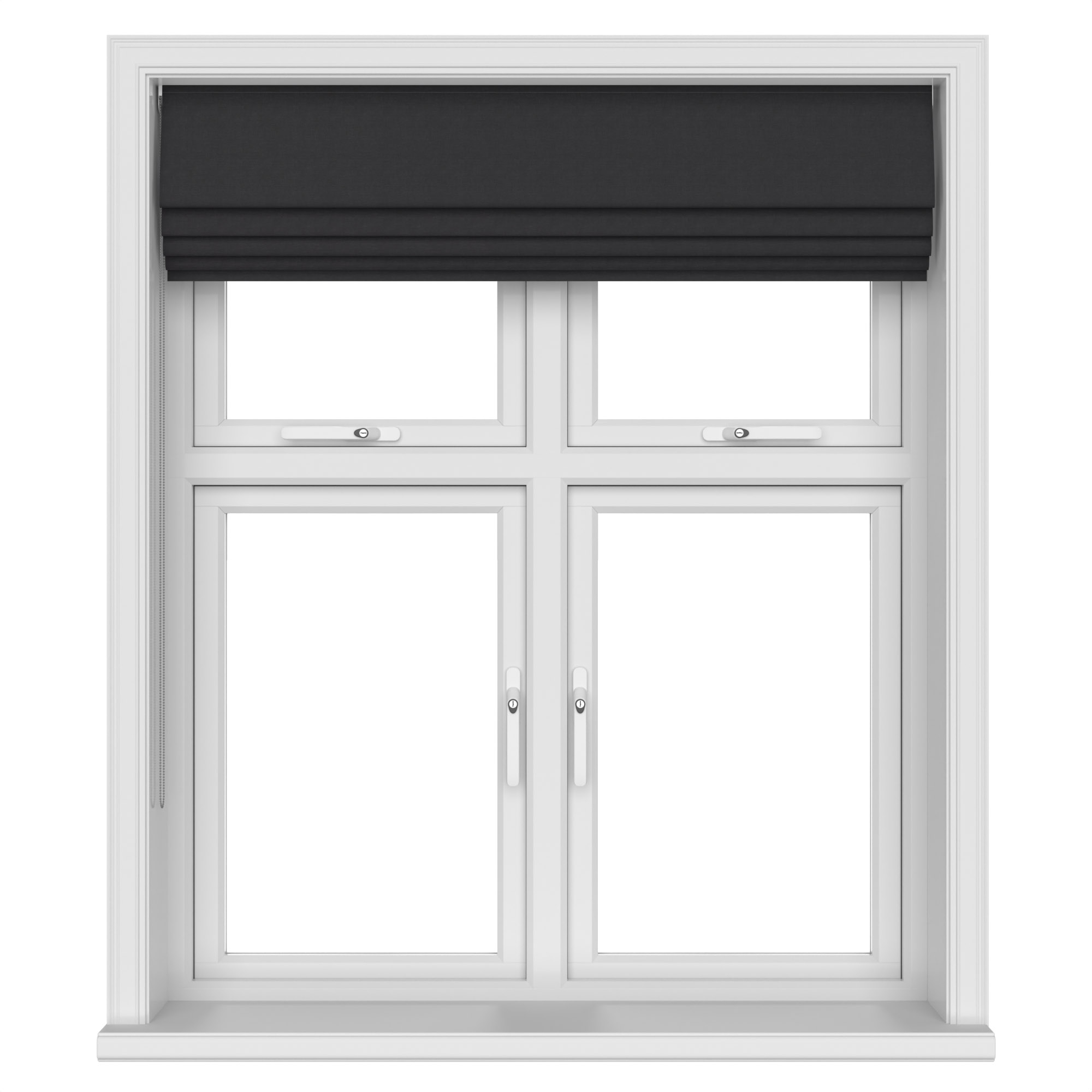 Cyrus Ebony - Image 9